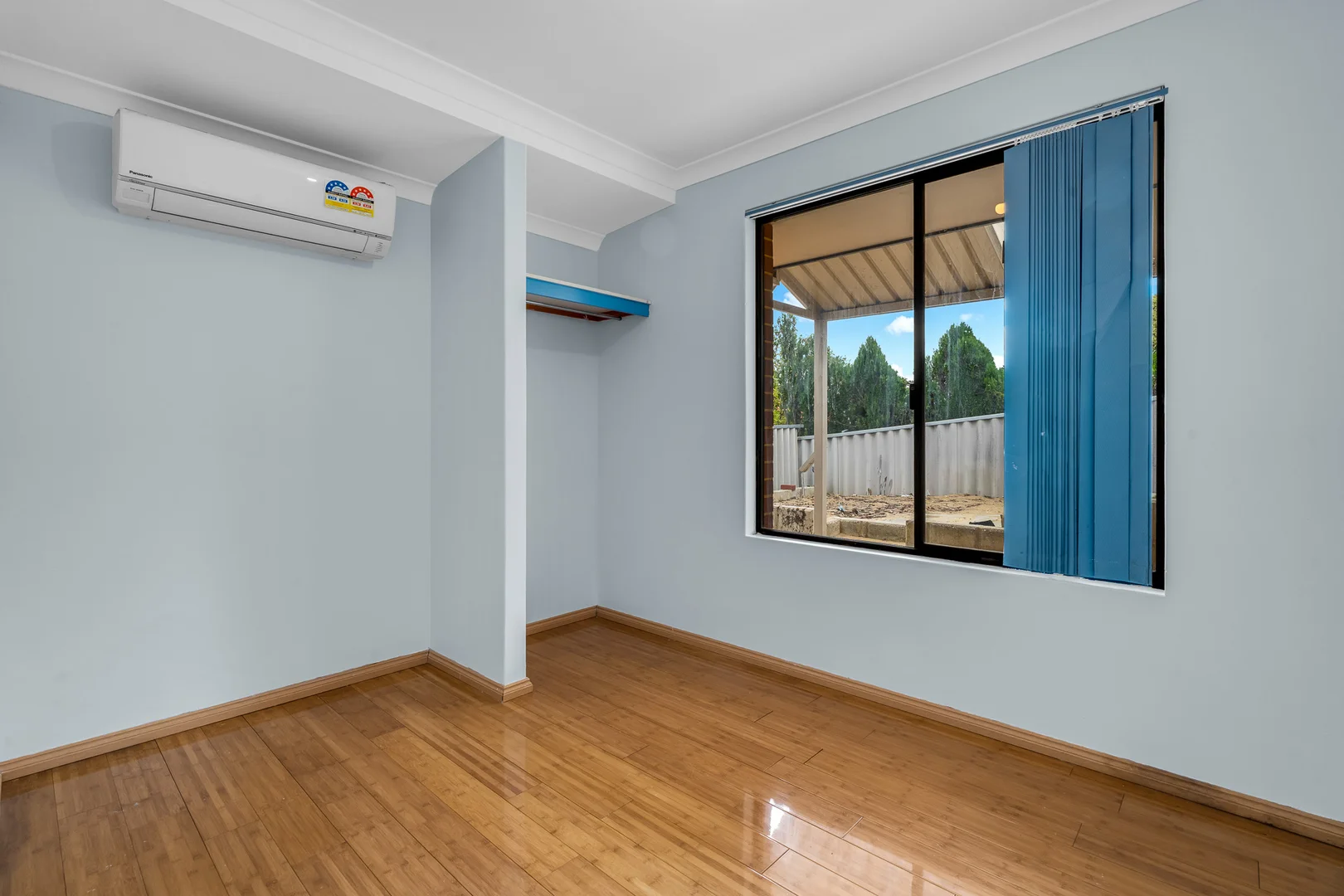 Additional image 5 of 7 Pampus Court, Mirrabooka WA 6061
