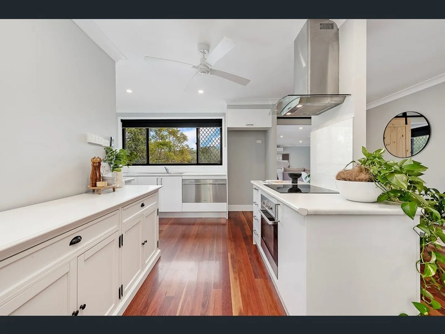 Additional image 10 of 14 Vista Rd, Sunshine NSW 2264