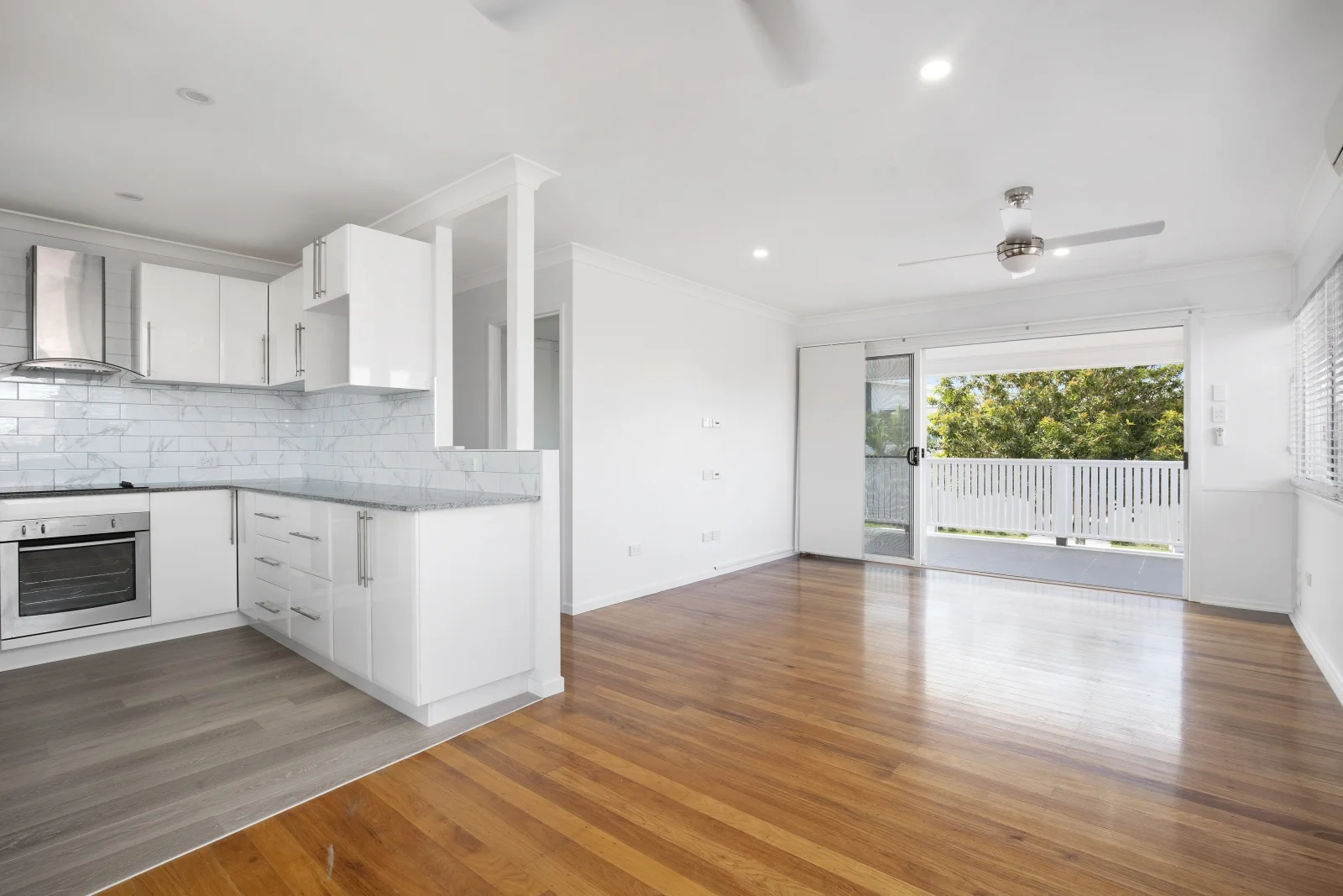 Additional image 3 of 14 Nankeen Ave, Paradise Point QLD 4216