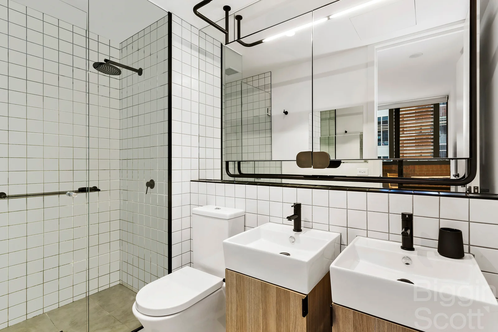 Additional image 5 of 103/36 Wilson Street, South Yarra VIC 3141