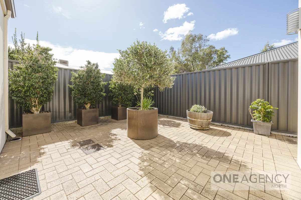 Additional image 27 of 4 Rameau Link, Aveley WA 6069