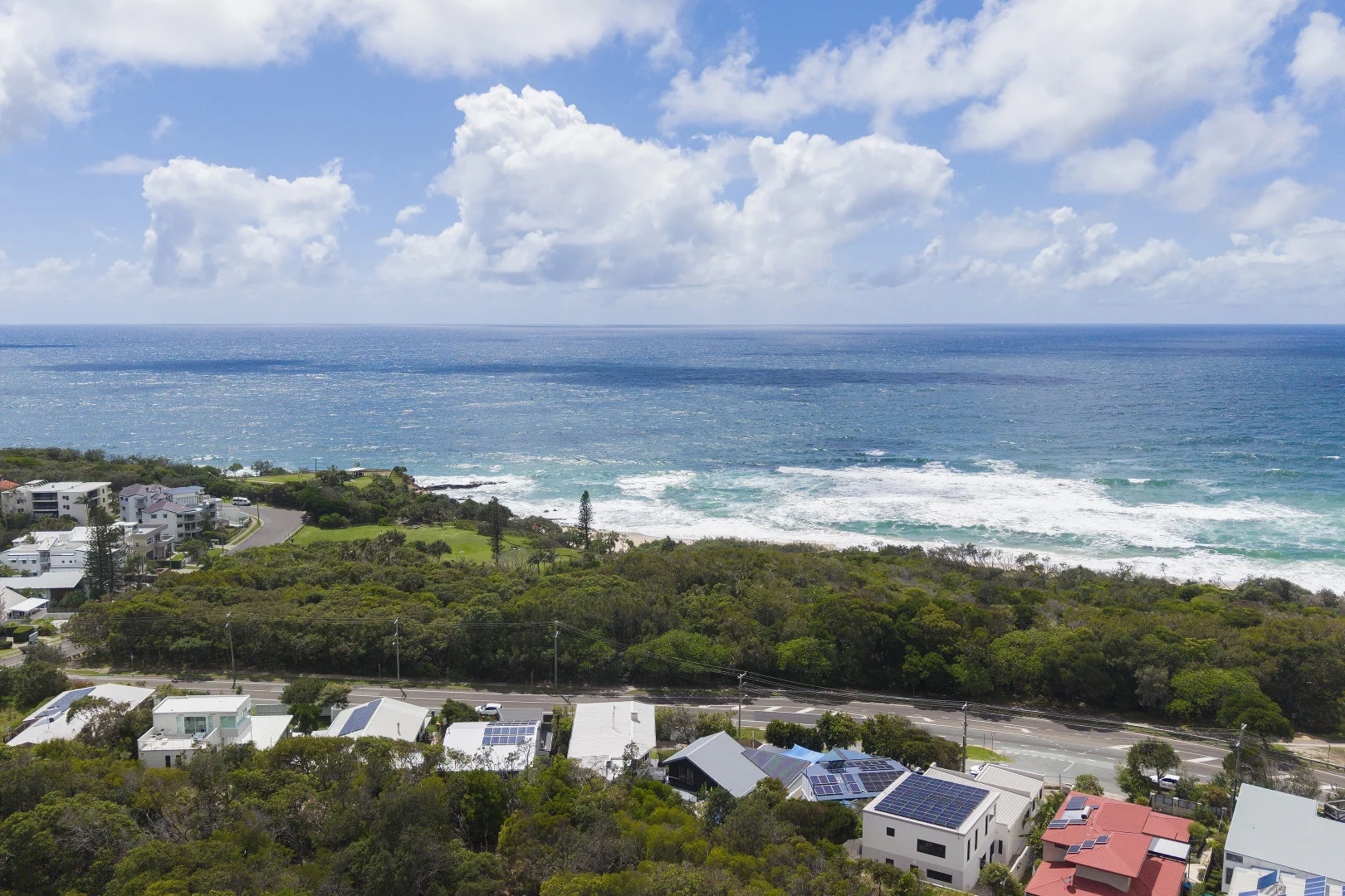 Additional image 40 of 11 Bertya Place, Point Arkwright QLD 4573