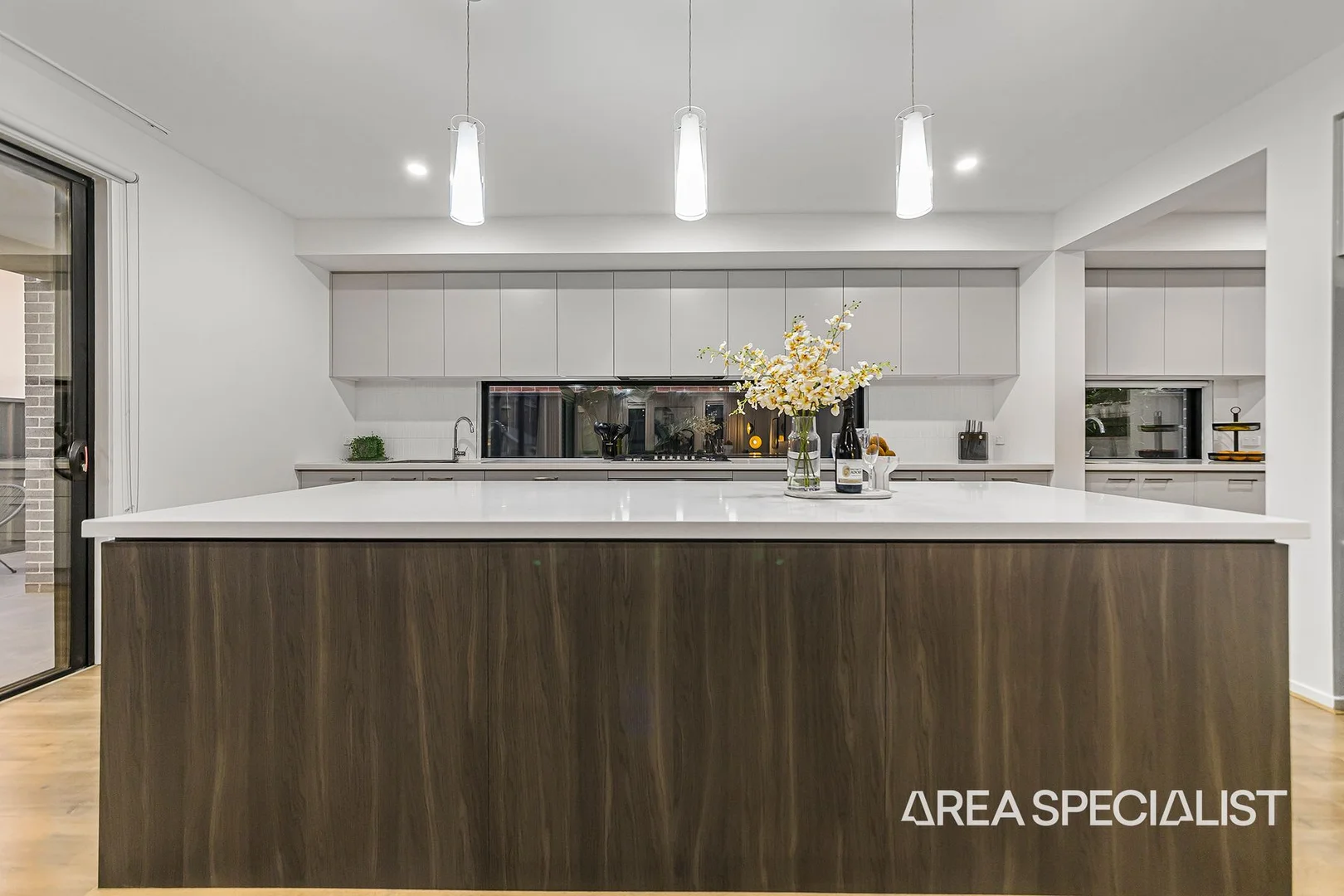 Additional image 8 of 6 Crosby Street, Truganina VIC 3029