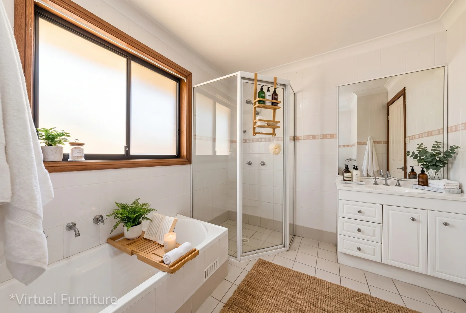 Additional image 5 of 9/1021-1023 Pacific Highway, Berowra NSW 2081