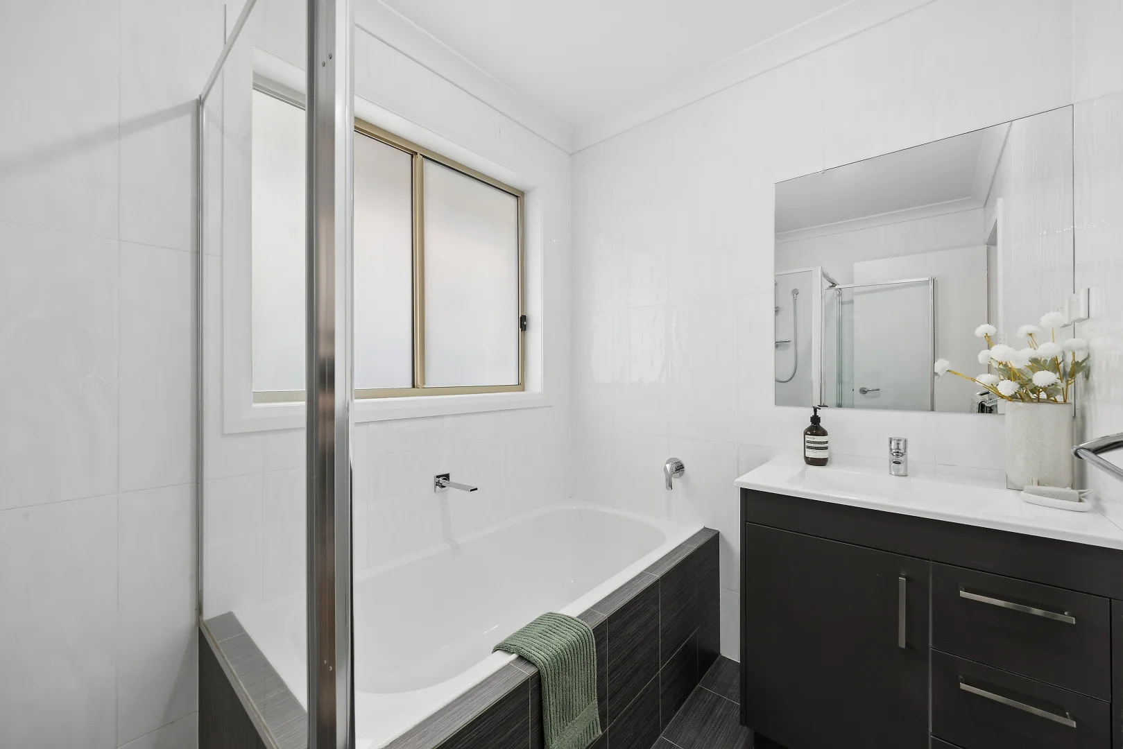Additional image 11 of 42 Abena Avenue, Crace ACT 2911