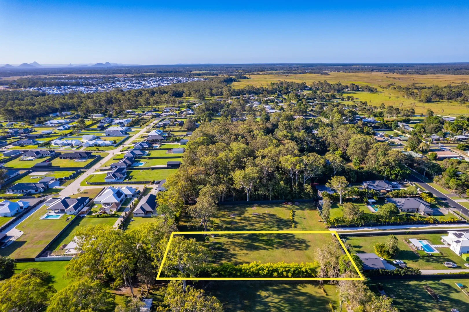 Additional image 3 of 37a Farry Road, Burpengary East QLD 4505