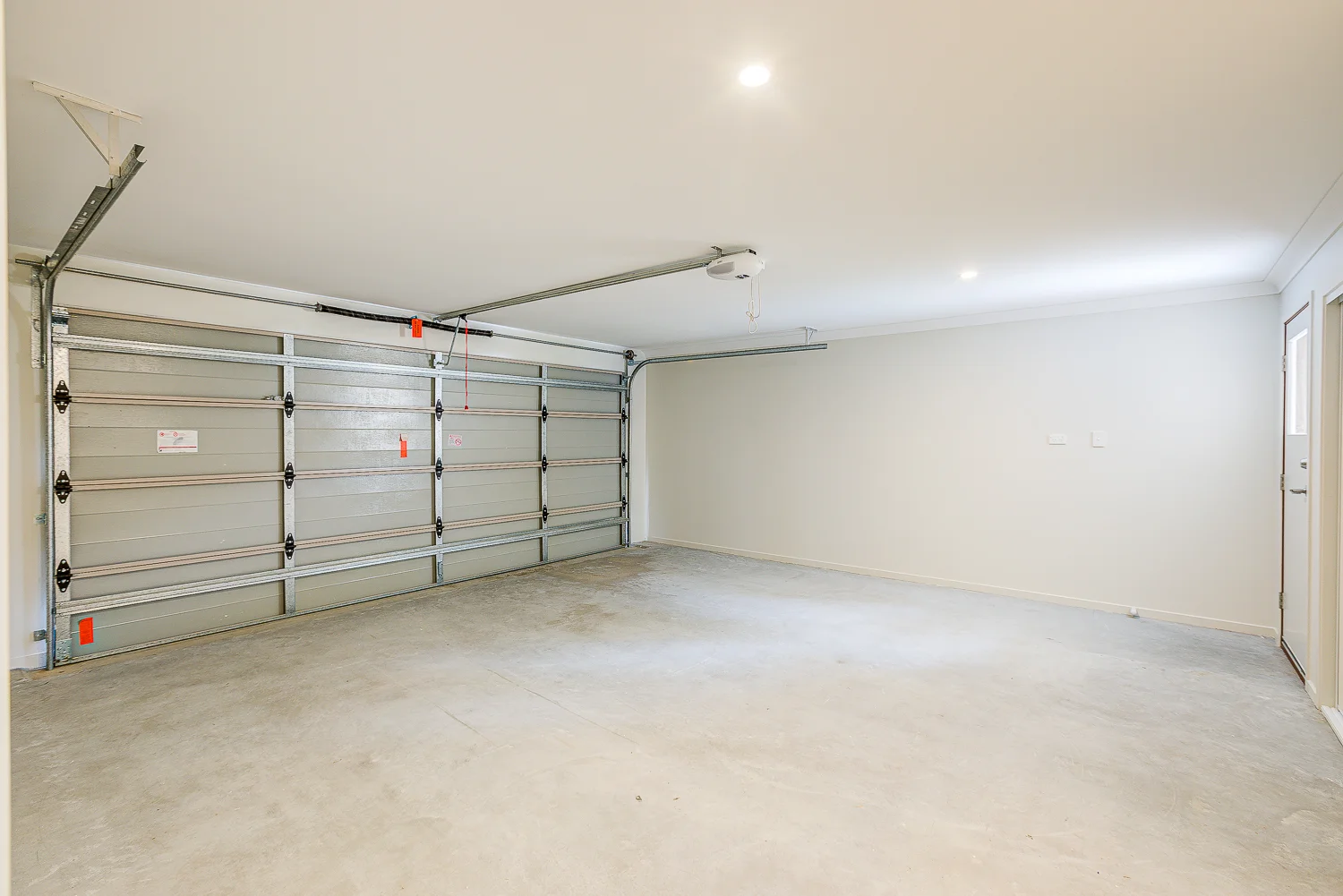 Additional image 13 of 29 Alexis Place, Park Ridge QLD 4125