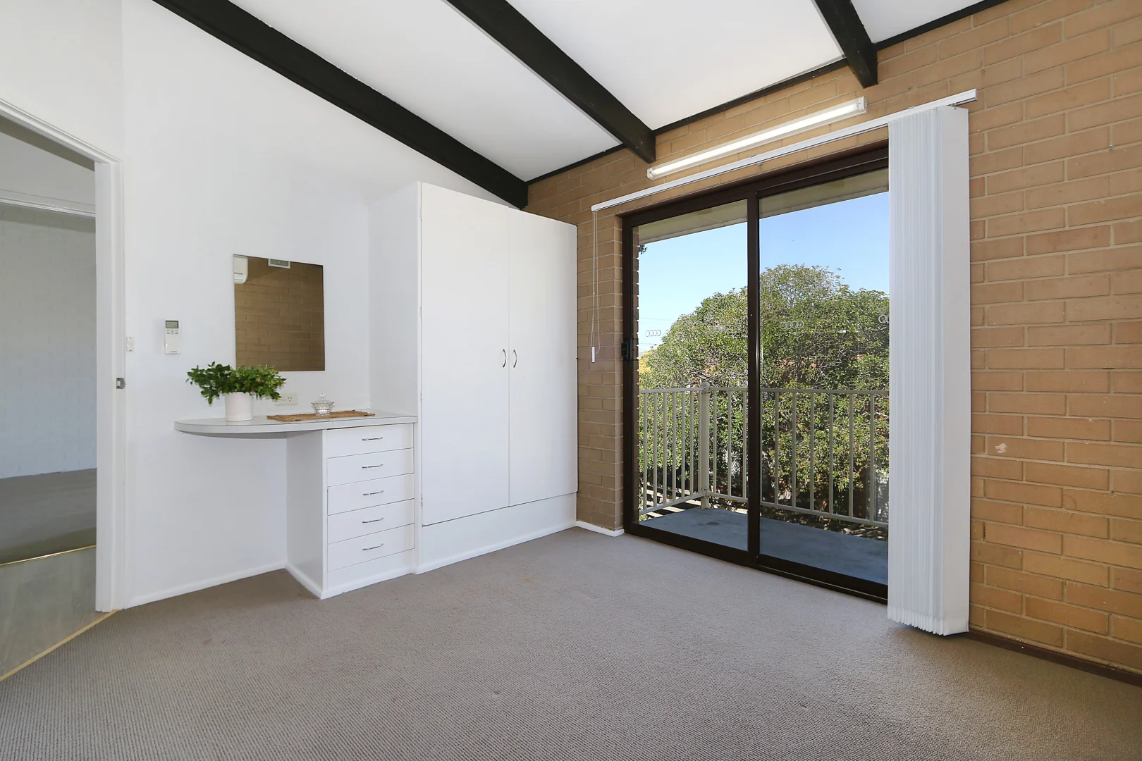 Additional image 10 of 3/6-8 Magnolia Crescent, Wodonga VIC 3690