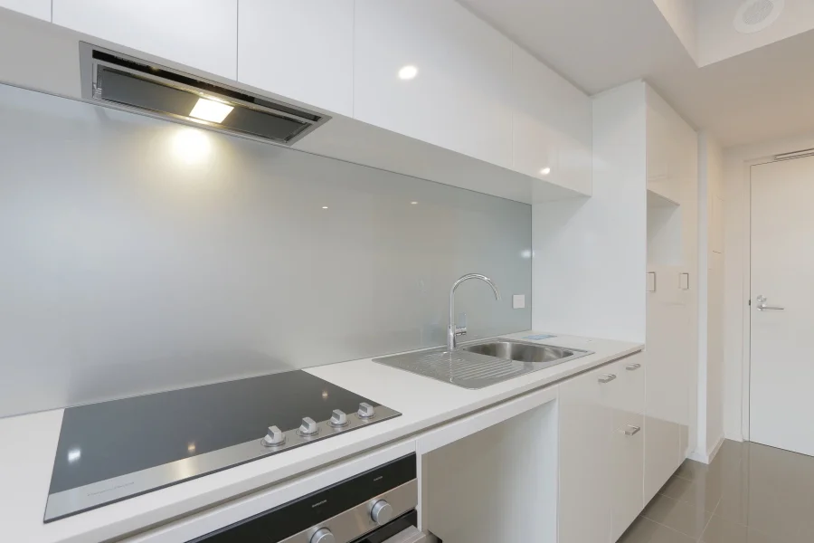 Additional image 6 of 50/269 James Street, Northbridge WA 6003