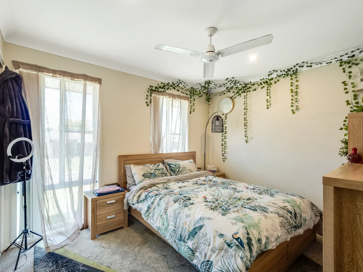 Additional image 9 of 6 Paige Place, Helidon QLD 4344