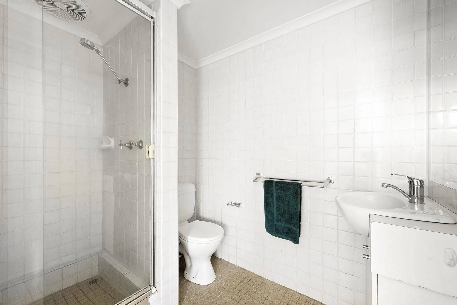 Additional image 6 of 21/89-91 Denham Street, Hawthorn VIC 3122