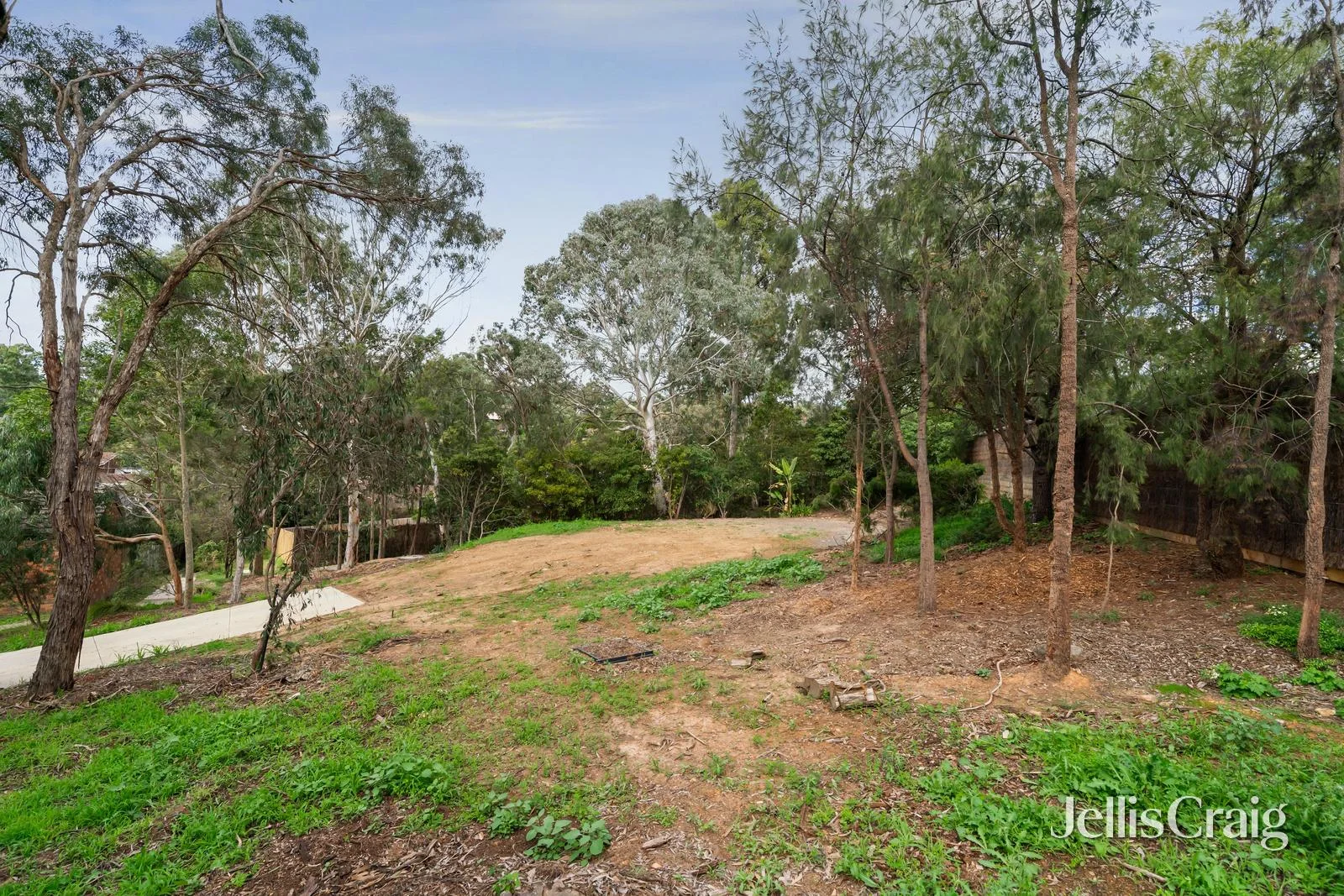 Additional image 4 of 144 Bridge Street, Eltham VIC 3095