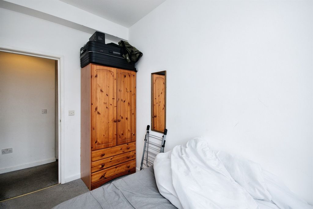 Additional image 12 of 2 bed flat for saleWest Street, Blandford Forum DT11