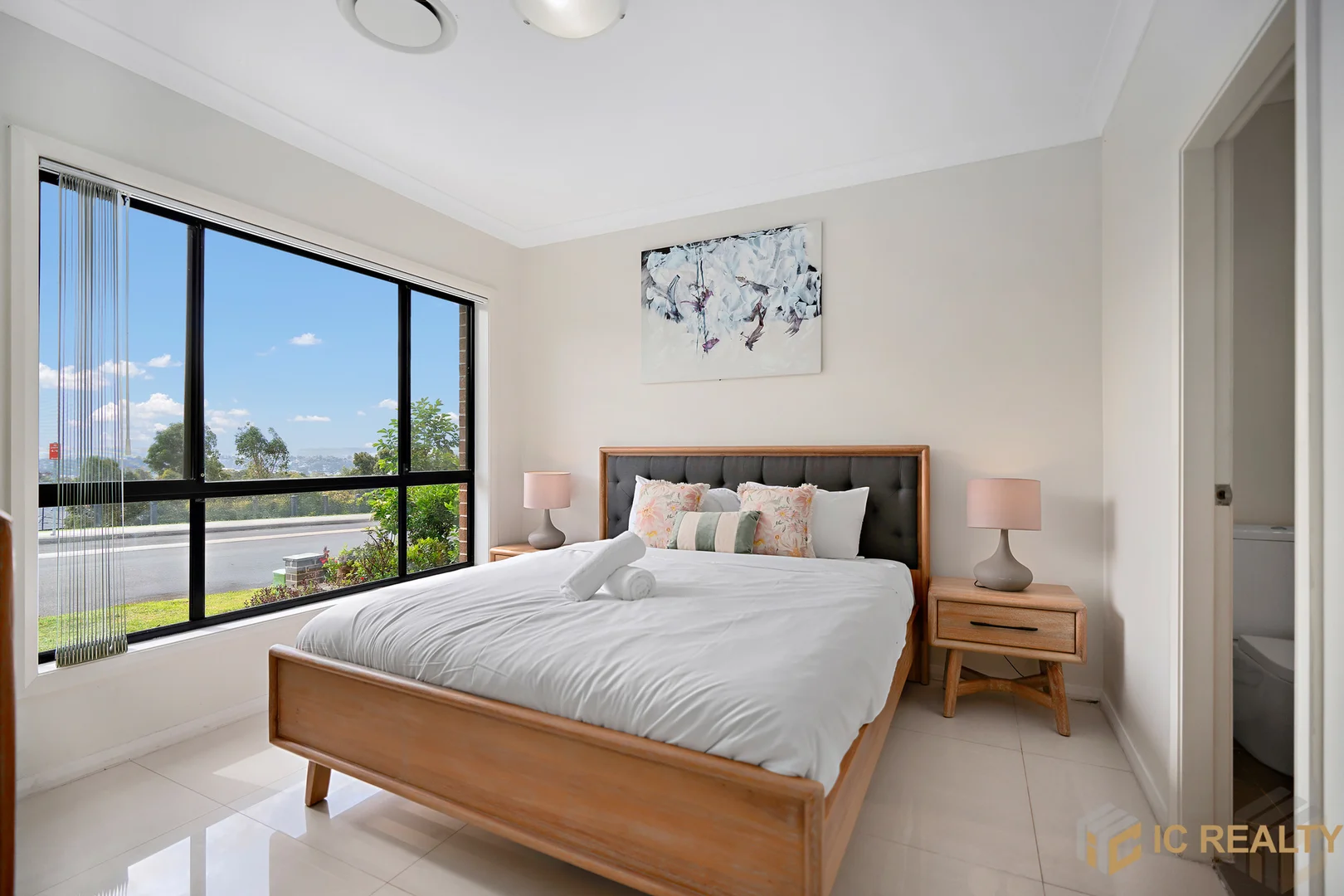 Additional image 8 of 10 McClintock Drive, Minto NSW 2566