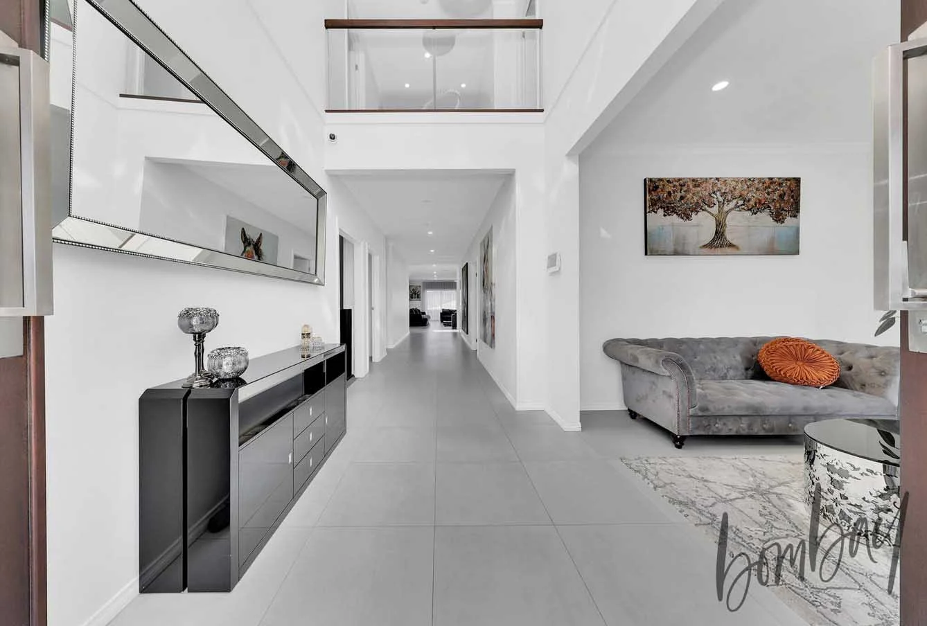 Additional image 3 of 57 Charteris Drive, Craigieburn VIC 3064