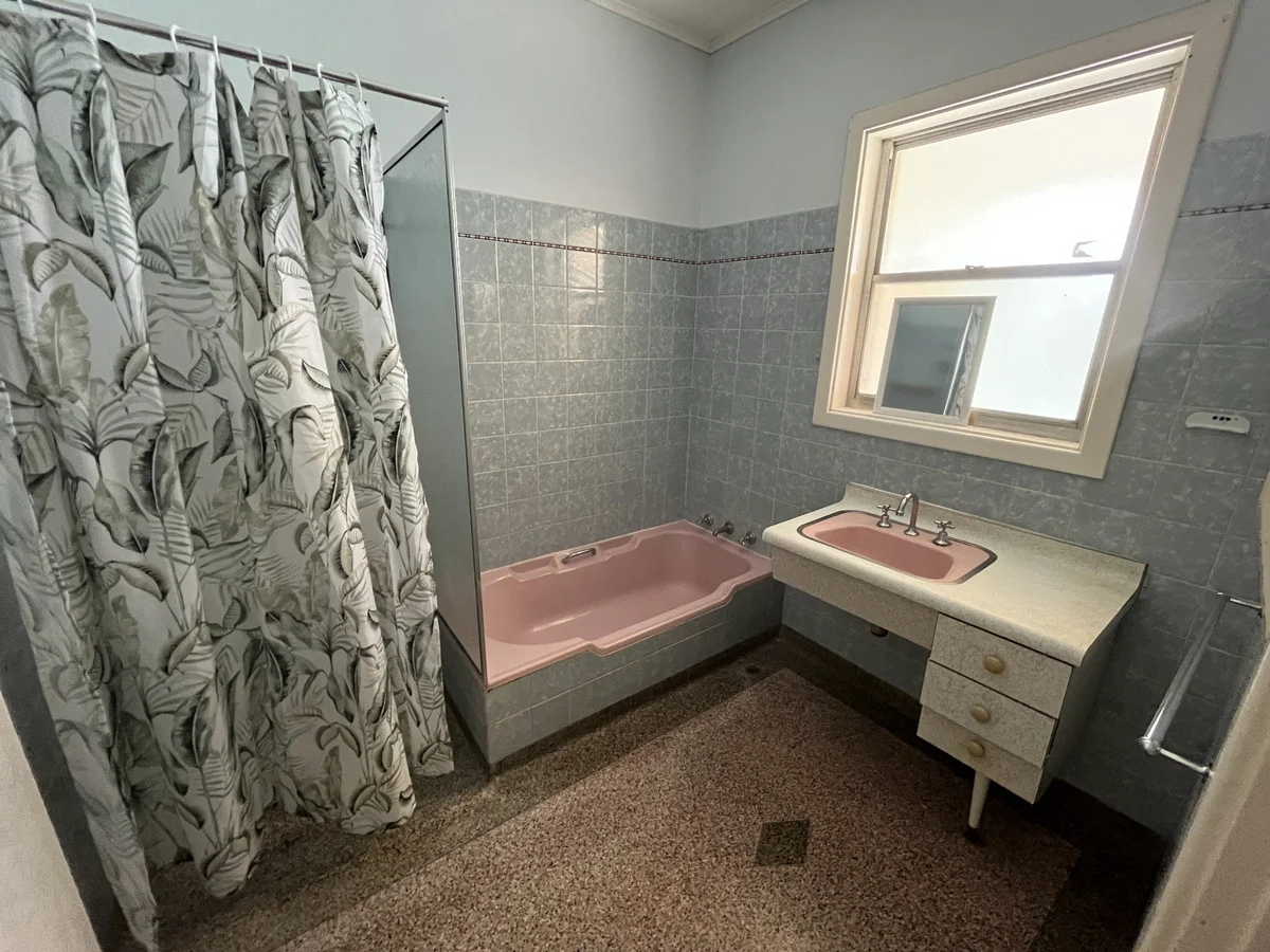 Additional image 9 of 41 Mackay Street, Port Augusta SA 5700