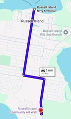 Additional image 14 of 2 Waratah St, Russell Island QLD 4184