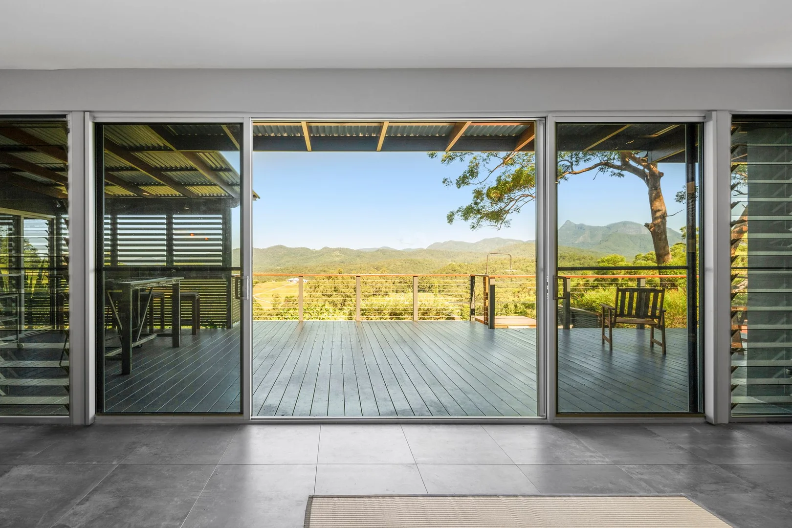 Additional image 20 of 76 Bald Mountain Road, Limpinwood NSW 2484