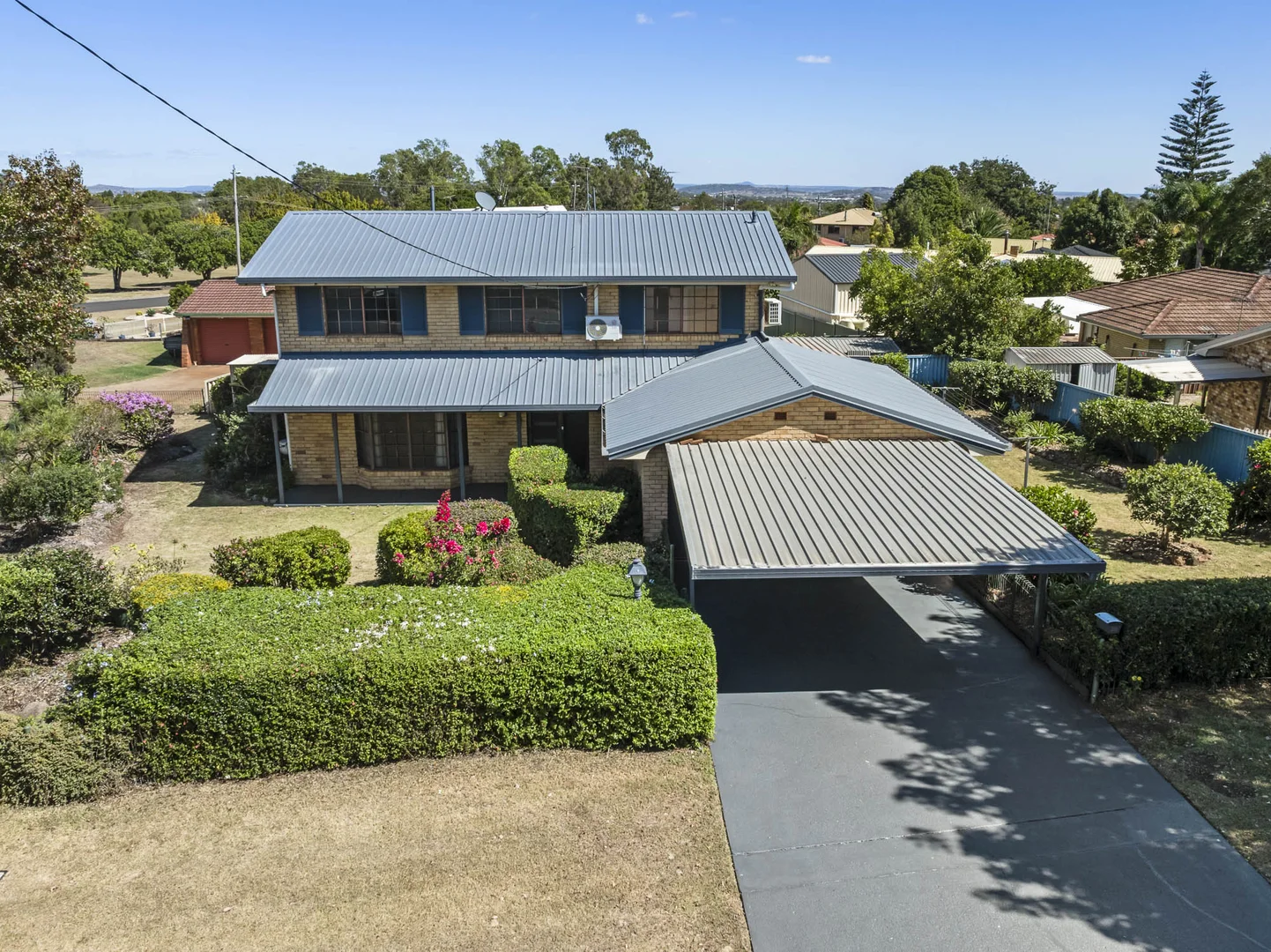 Additional image 2 of 20 Kingsford Smith Drive, Wilsonton QLD 4350