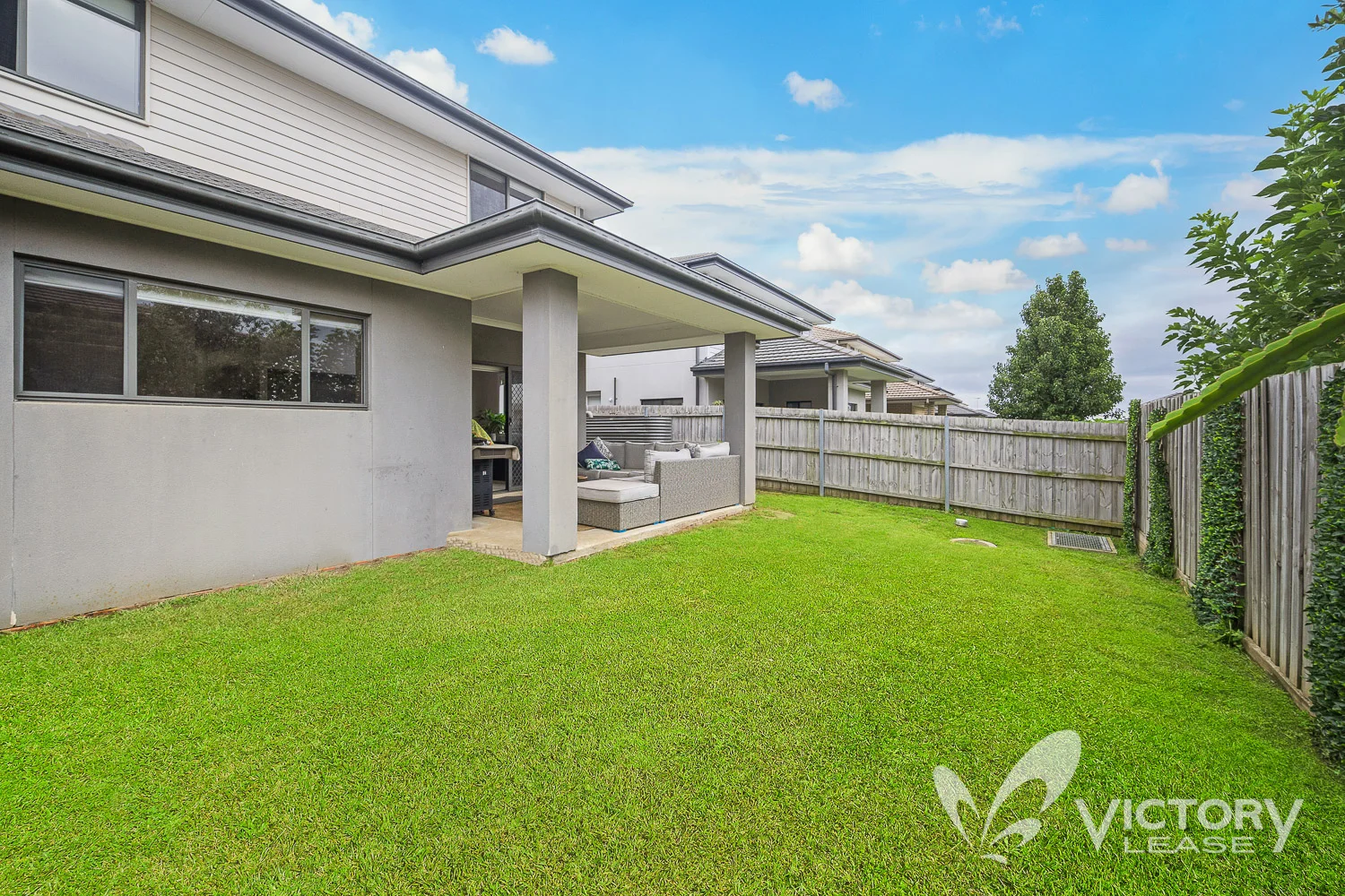 Additional image 15 of 18 Waterloo(tallawong) Street, Schofields NSW 2762