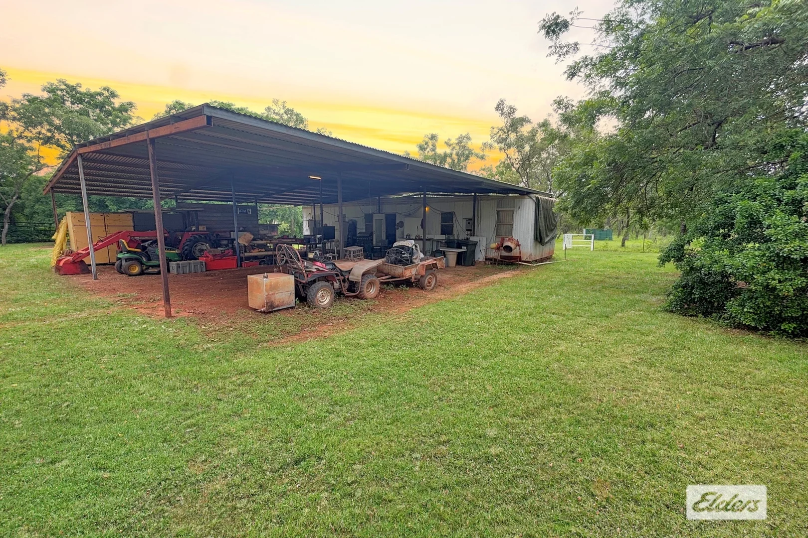 Additional image 8 of 335 Sullivan Road, Katherine NT 0850