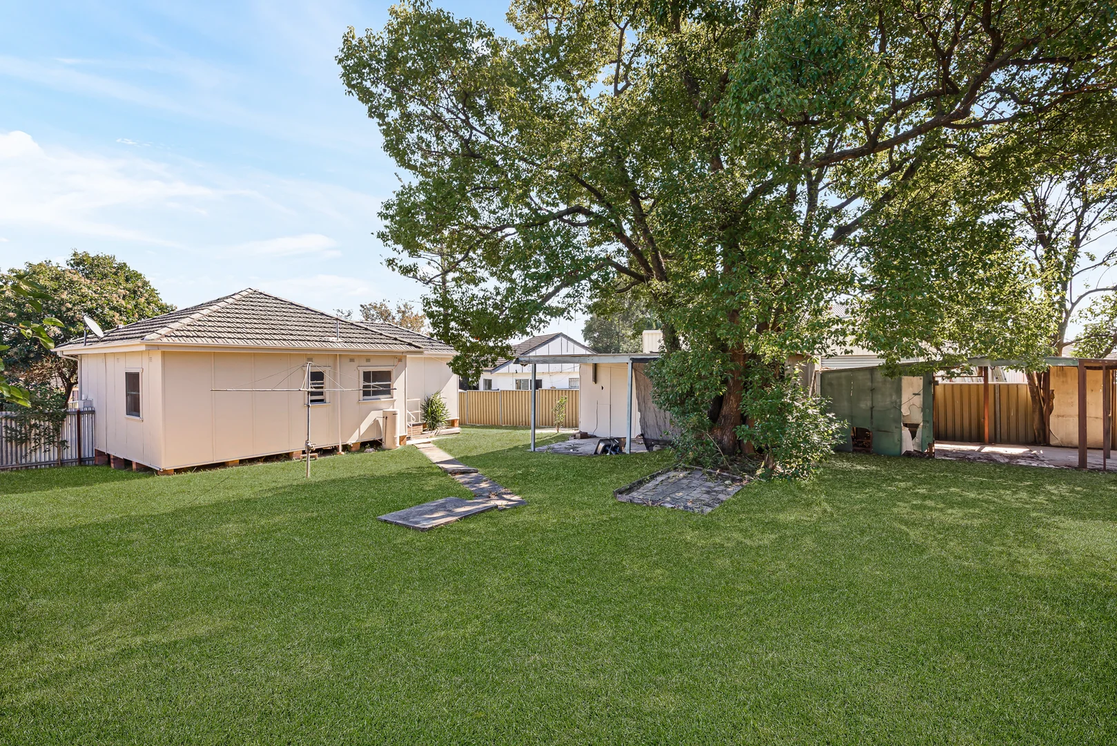 Additional image 7 of 7 Mala Street, Smithfield NSW 2164