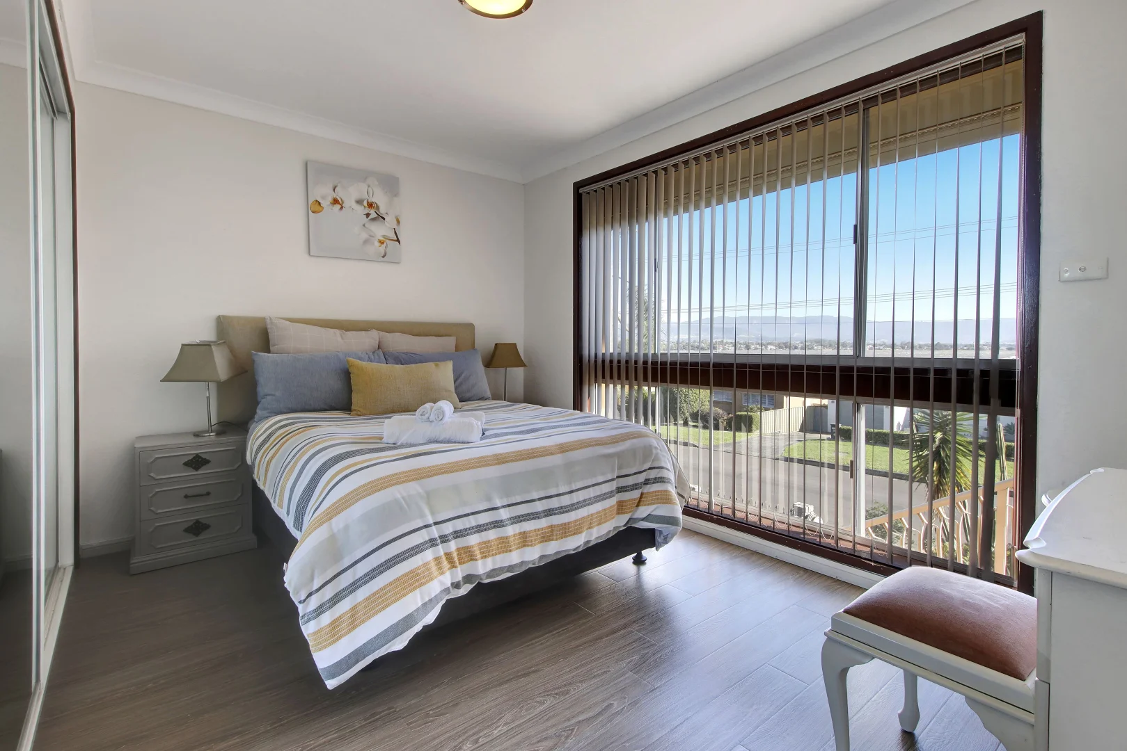 Additional image 5 of 13 Lawrence Avenue, Mount Warrigal NSW 2528