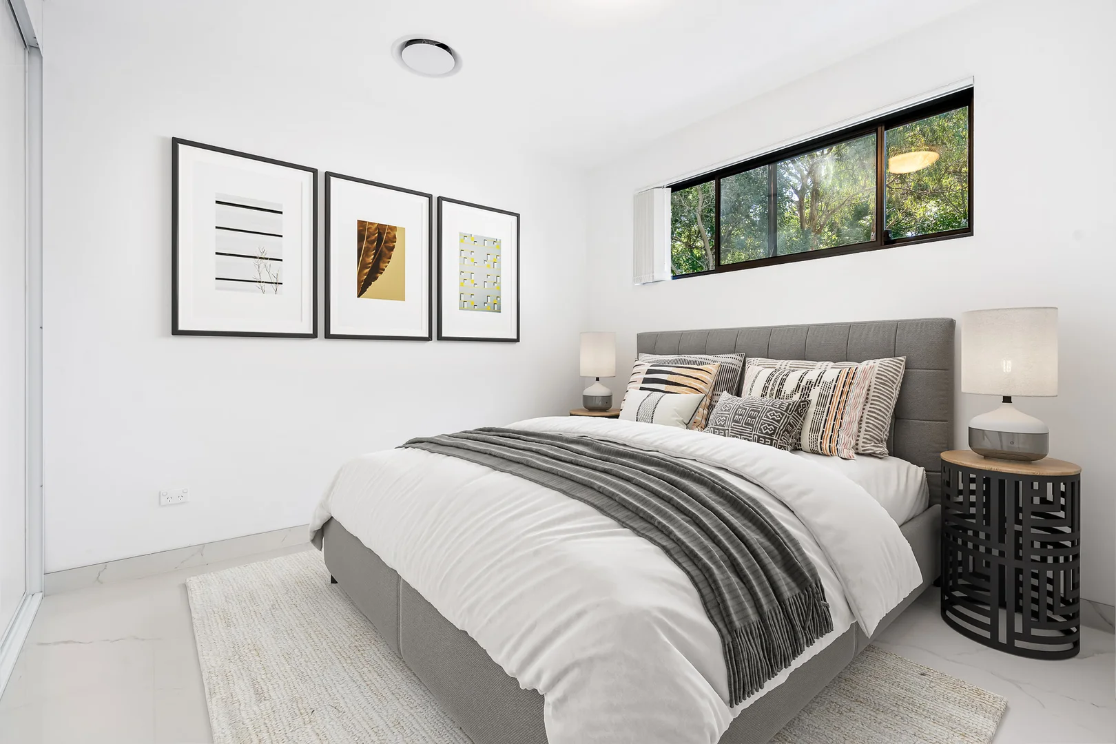 Additional image 3 of 32b King Street, Concord West NSW 2138