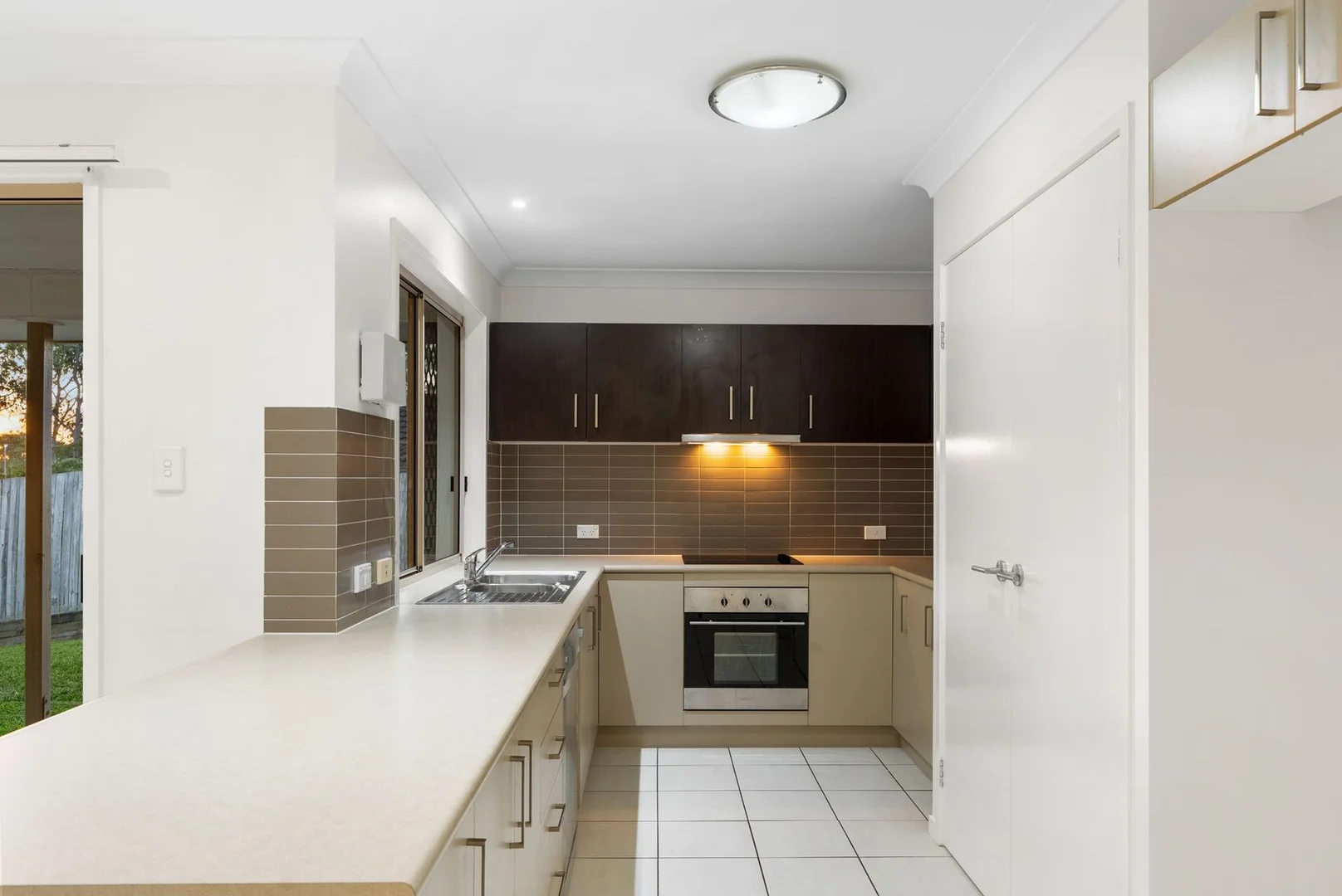 Additional image 6 of 7 SIFFLEET STREET, Bellbird Park QLD 4300