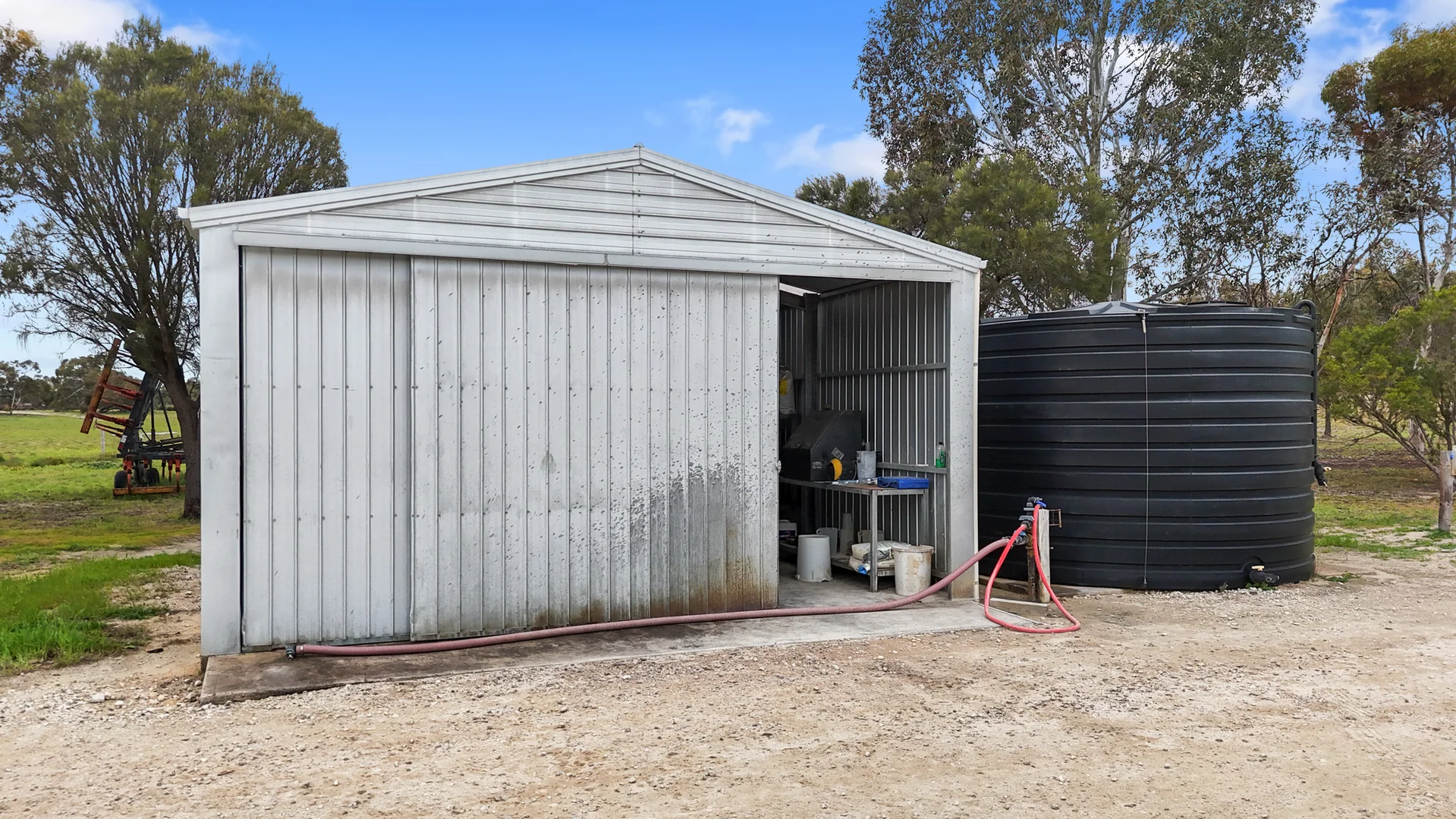 Additional image 72 of 1412 Red Bluff Road, Bordertown SA 5268