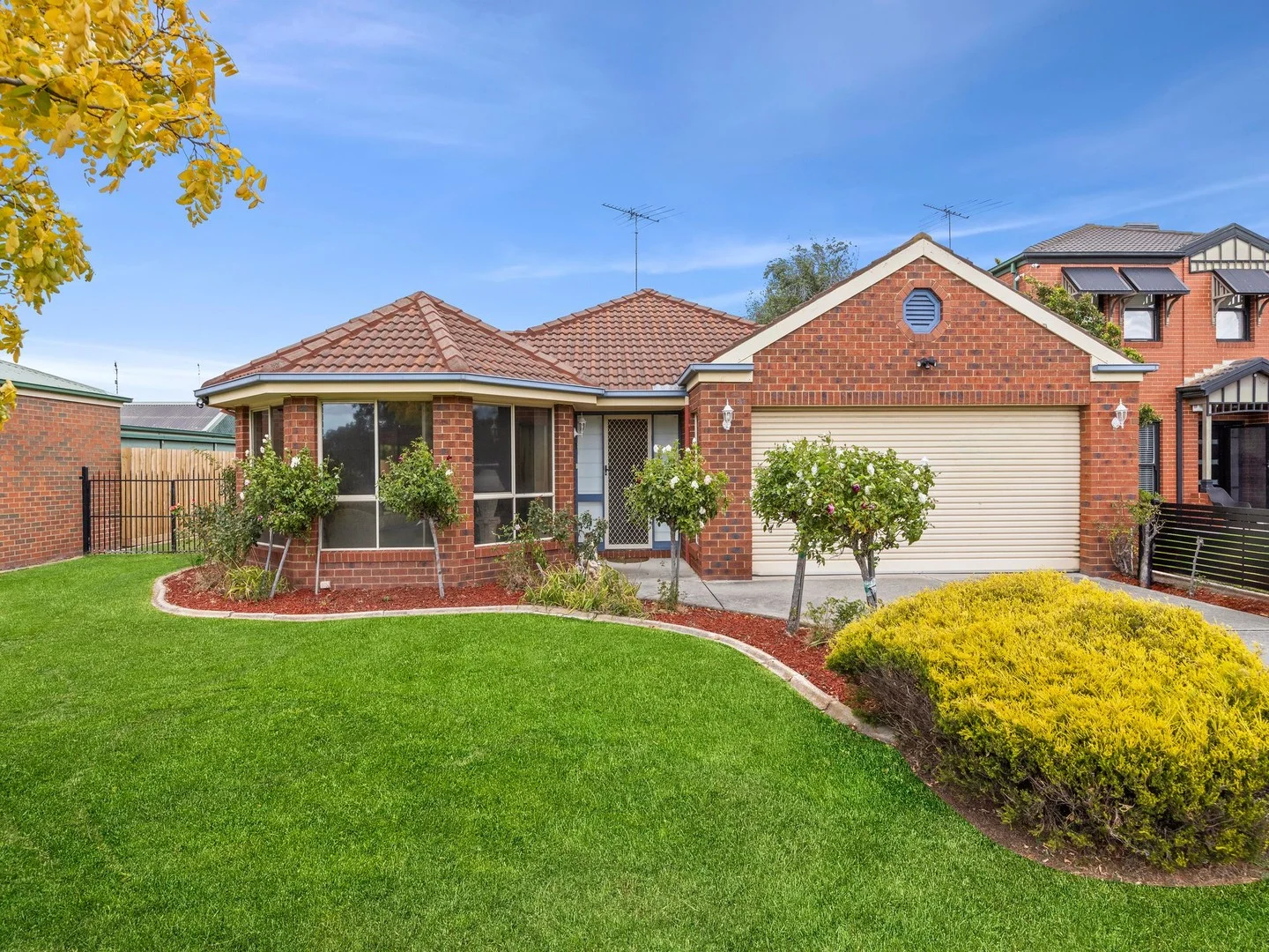 200 Grove Road, Grovedale VIC 3216