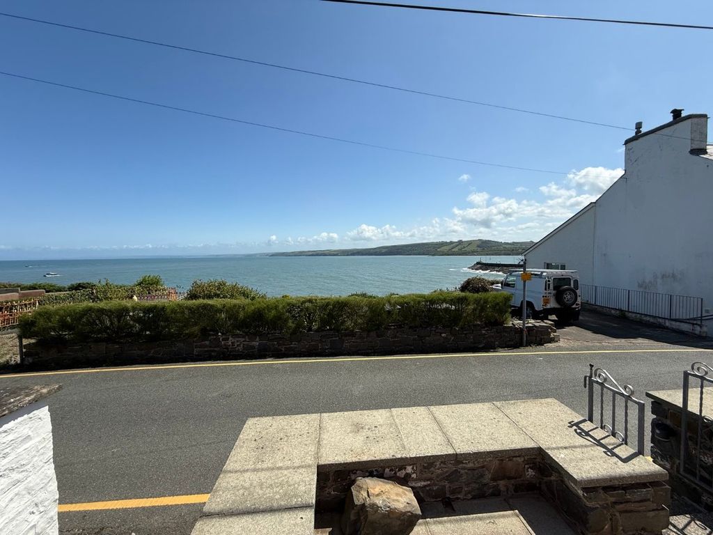 Additional image 51 of 4 bed terraced house for saleRock Street, New Quay SA45