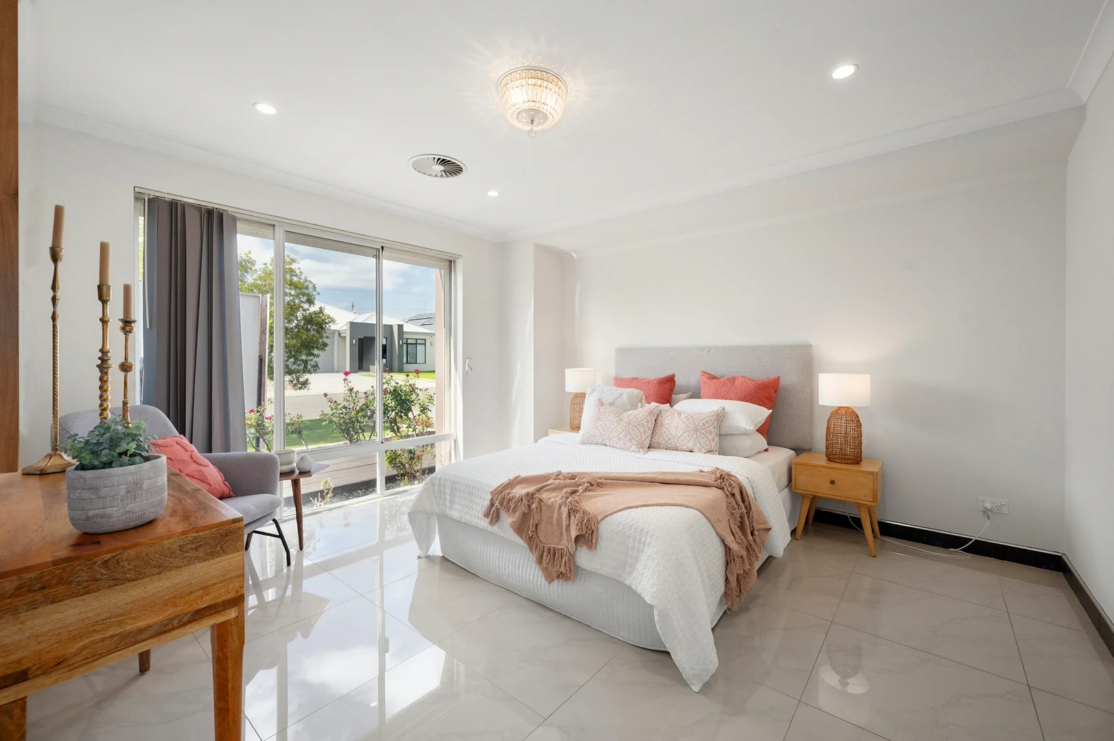 Additional image 5 of 19 Wimbledon Drive, Piara Waters WA 6112