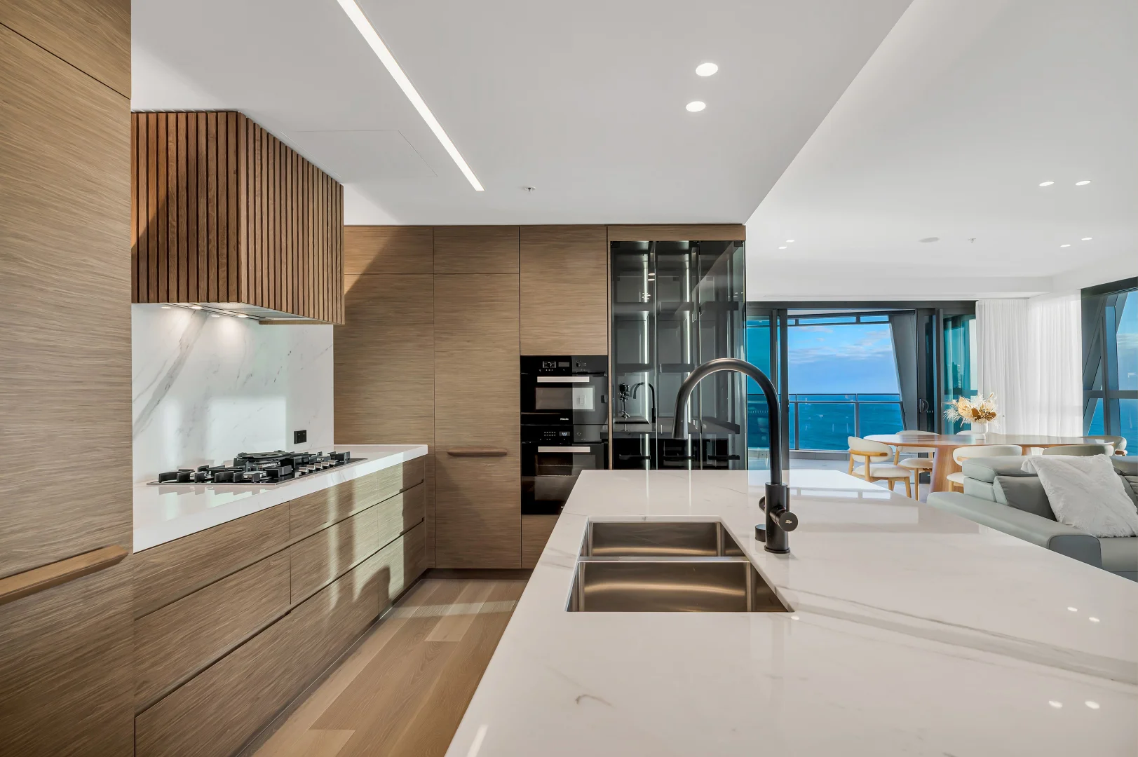 Additional image 12 of 32303/36 Old Burleigh Road, Surfers Paradise QLD 4217