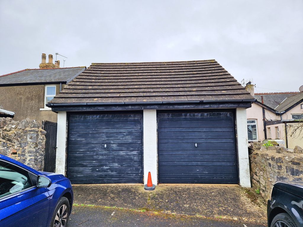 Additional image 36 of 4 bed semi-detached house for sale3 Clevis Hill, Newton Village, Porthcawl CF36