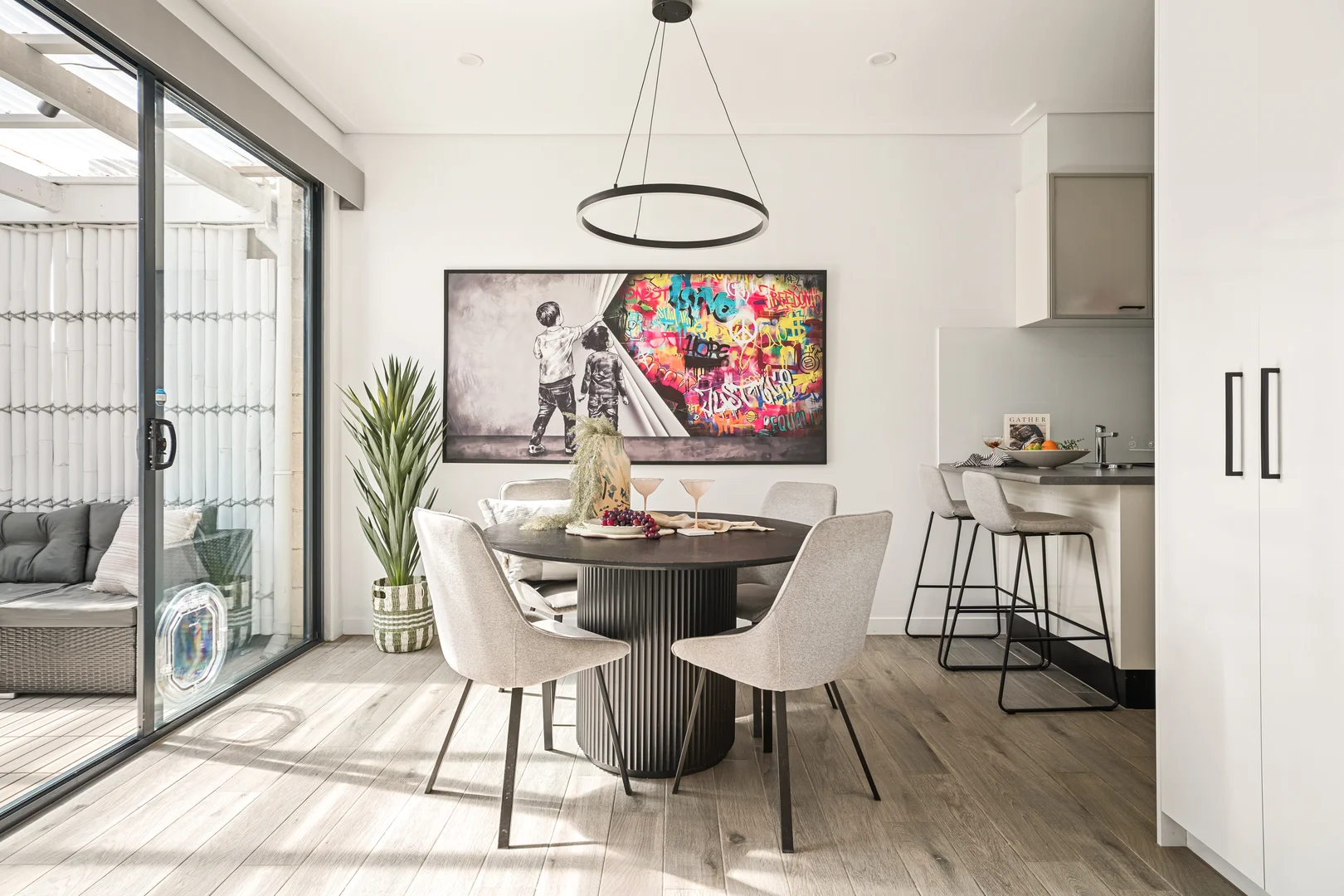 Additional image 6 of 631 Nepean Highway, Carrum VIC 3197