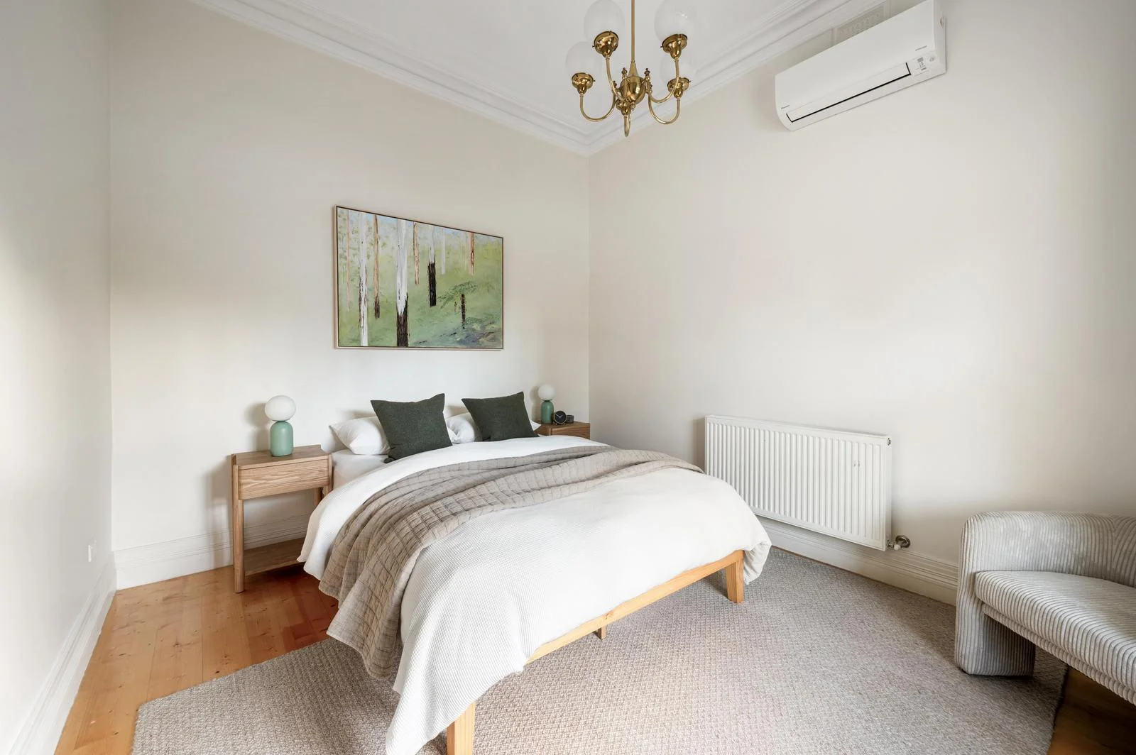 Additional image 6 of 75 Ogrady Street, Clifton Hill VIC 3068