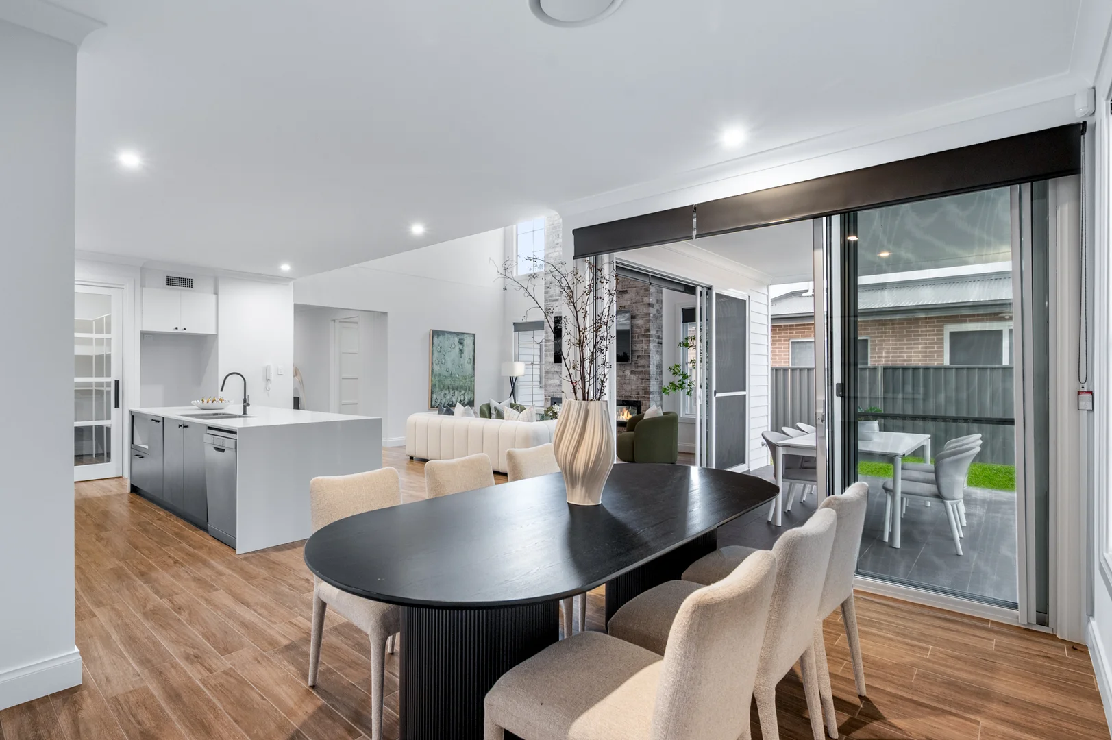 Additional image 13 of 64-66 Grassbird Avenue, Oran Park NSW 2570