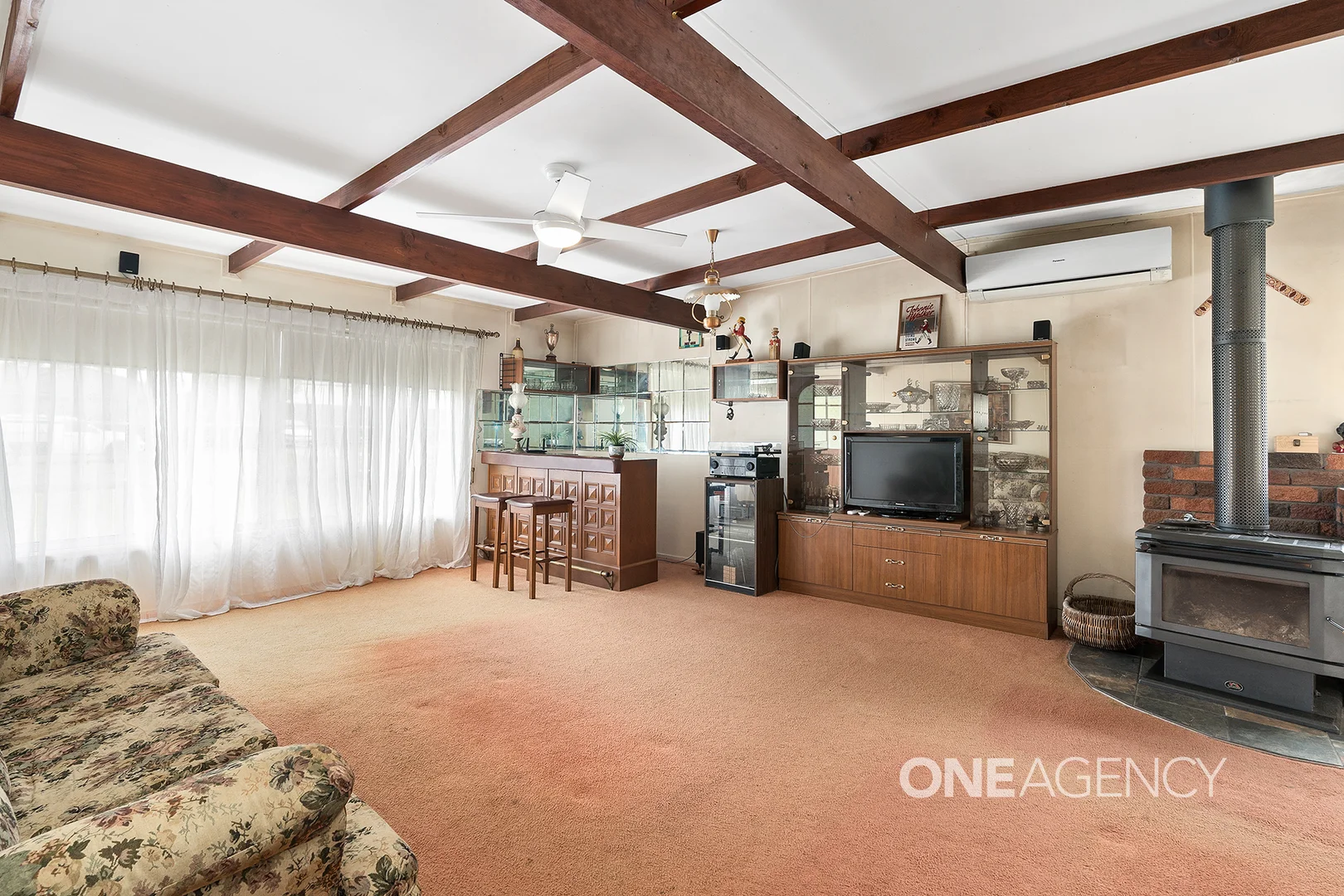 Additional image 3 of 5 Glanville Road, Sussex Inlet NSW 2540