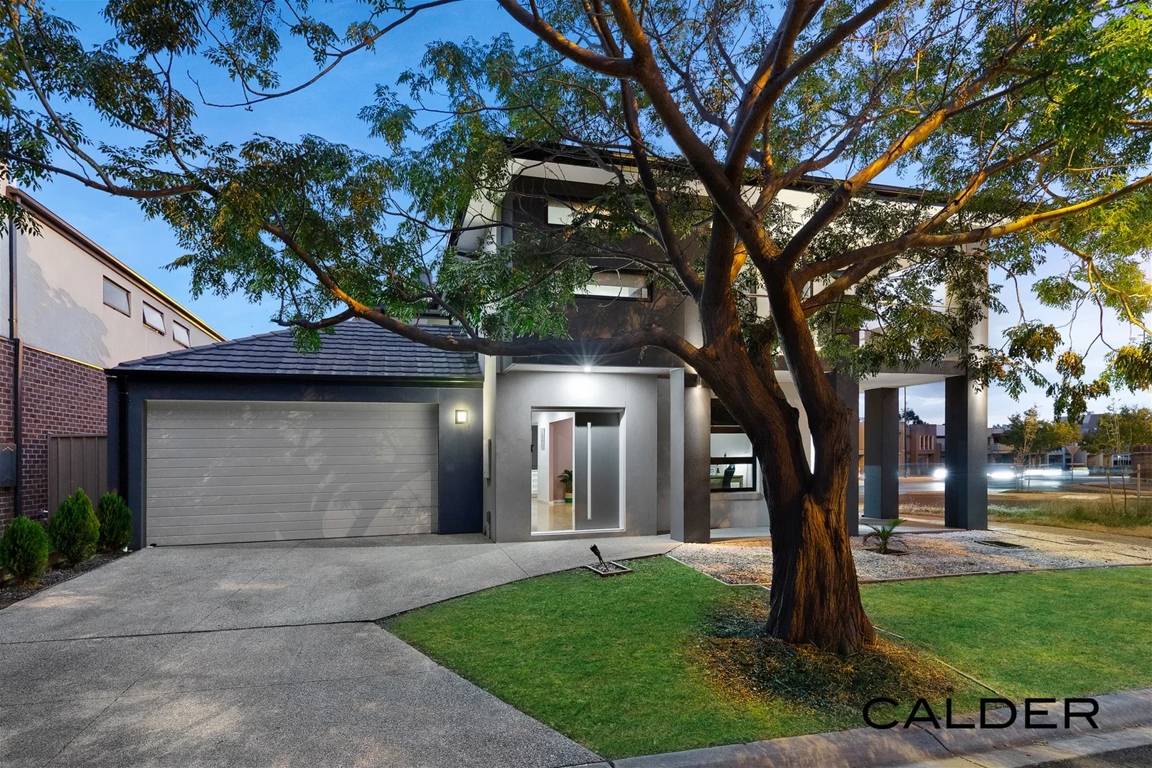 Additional image 2 of 2 Murchison Place, Caroline Springs VIC 3023
