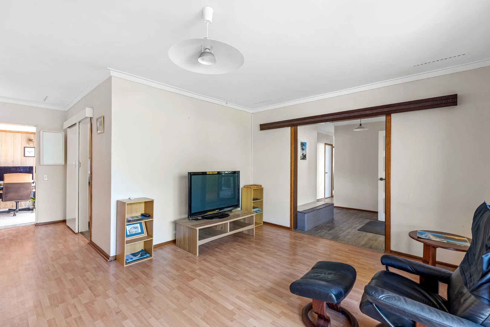 Additional image 20 of 134 Milverton Avenue, Karrinyup WA 6018