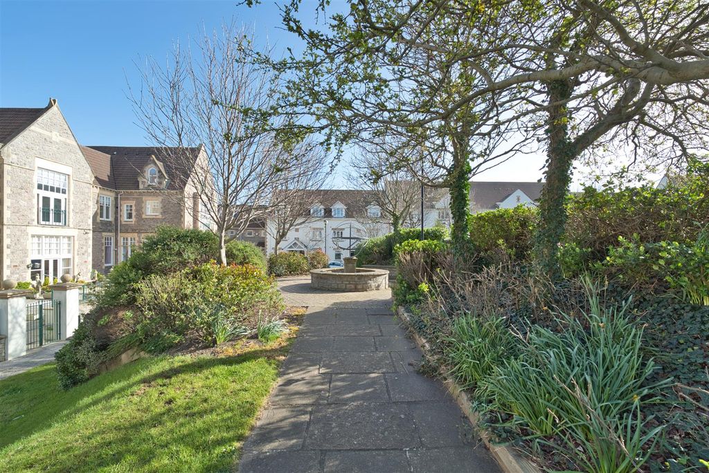 Additional image 20 of 2 bed flat for saleRoyal Sands, Weston-Super-Mare BS23