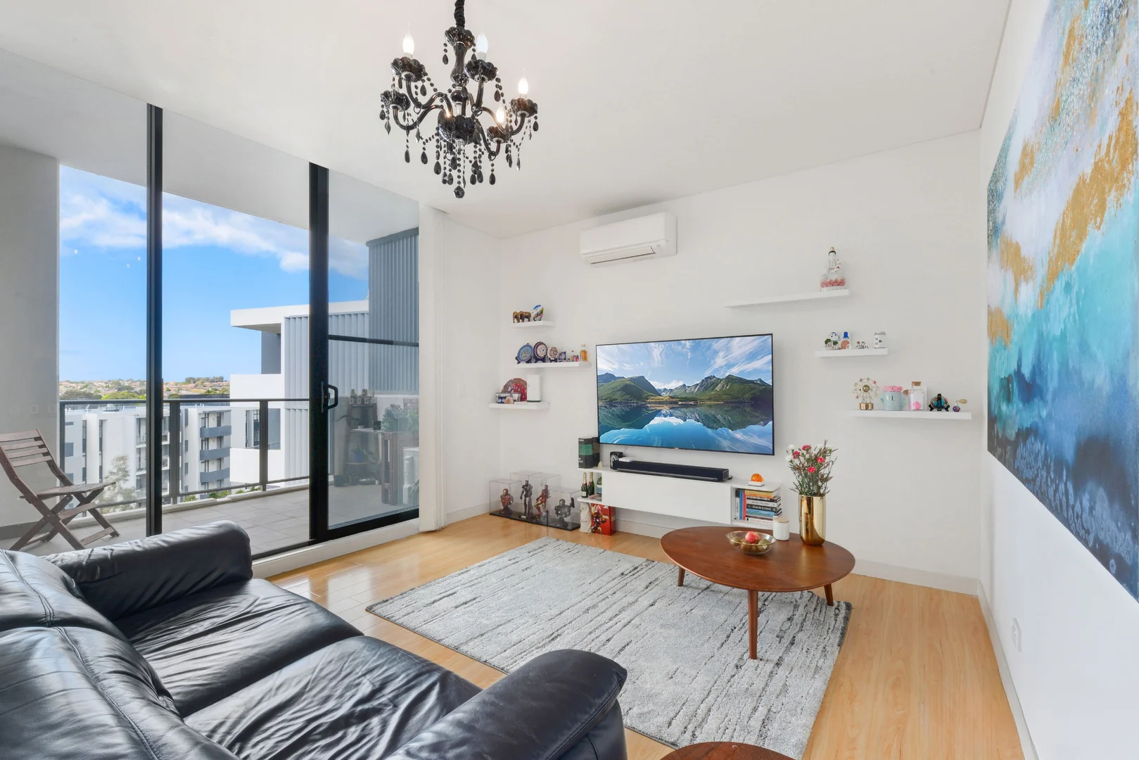 Additional image 2 of 506/2 Mackinder Street, Campsie NSW 2194