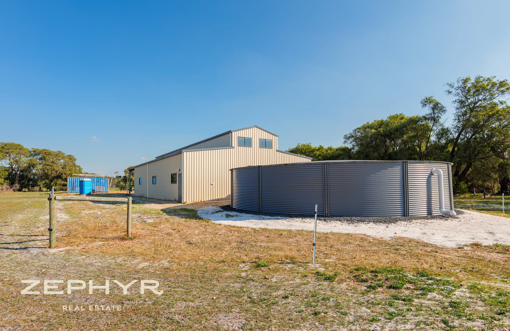 Additional image 6 of 315 Penn Street, Boyanup WA 6237