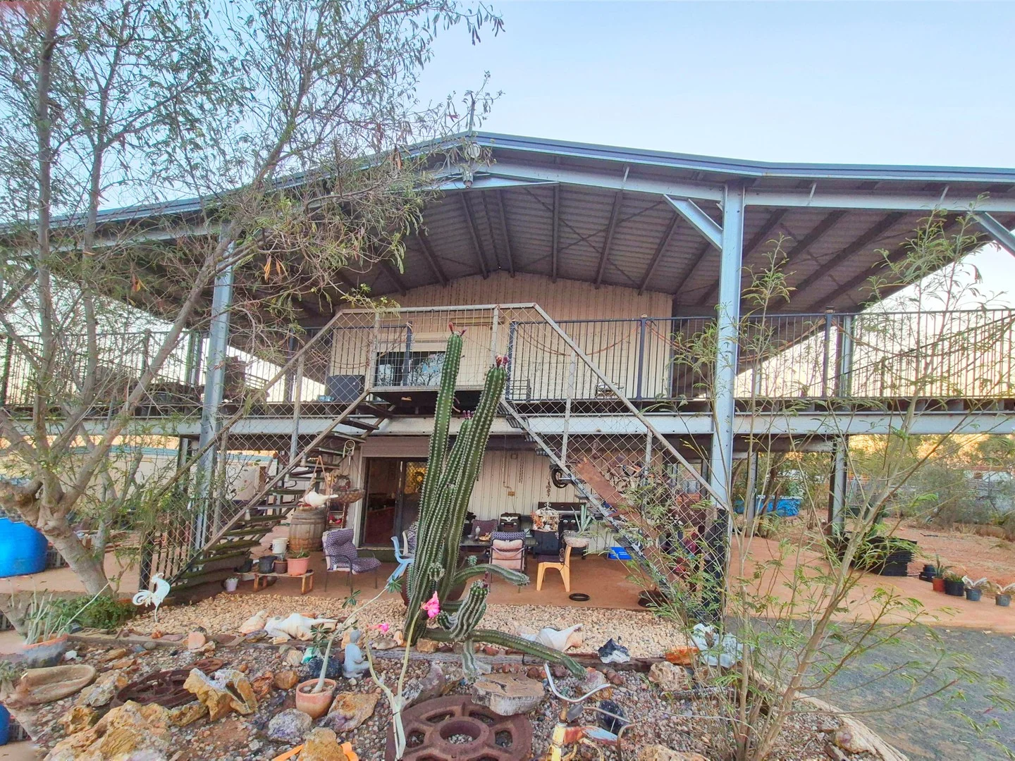 Additional image 16 of 20 Nairn Street, Roebourne WA 6718