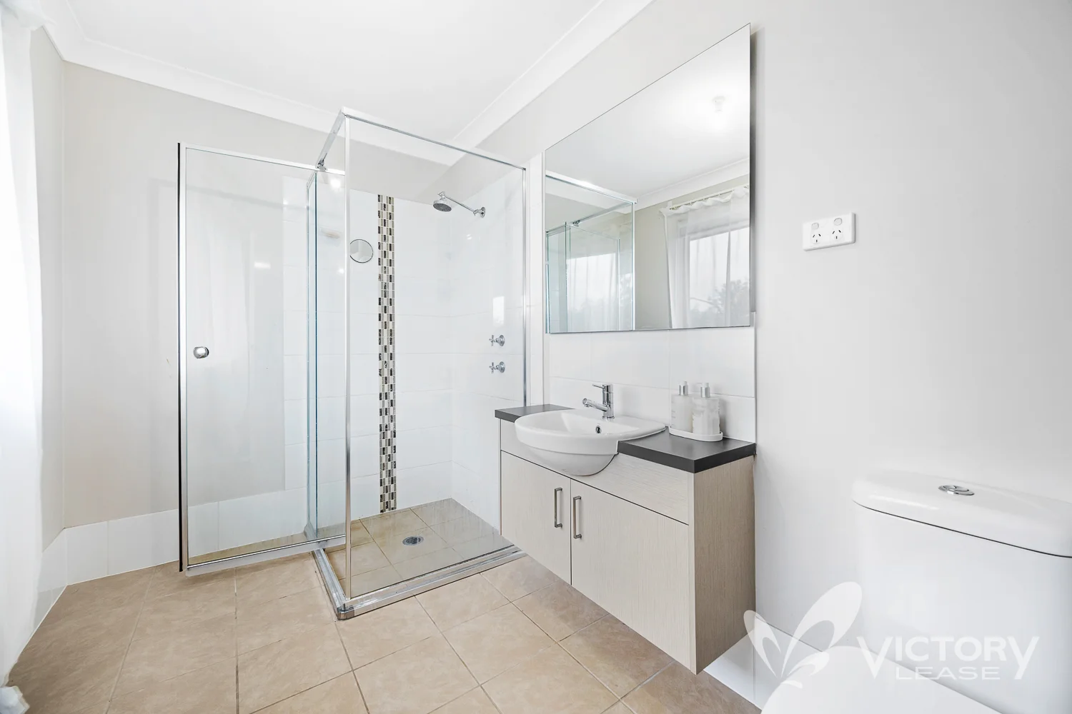 Additional image 12 of 18 Waterloo(tallawong) Street, Schofields NSW 2762