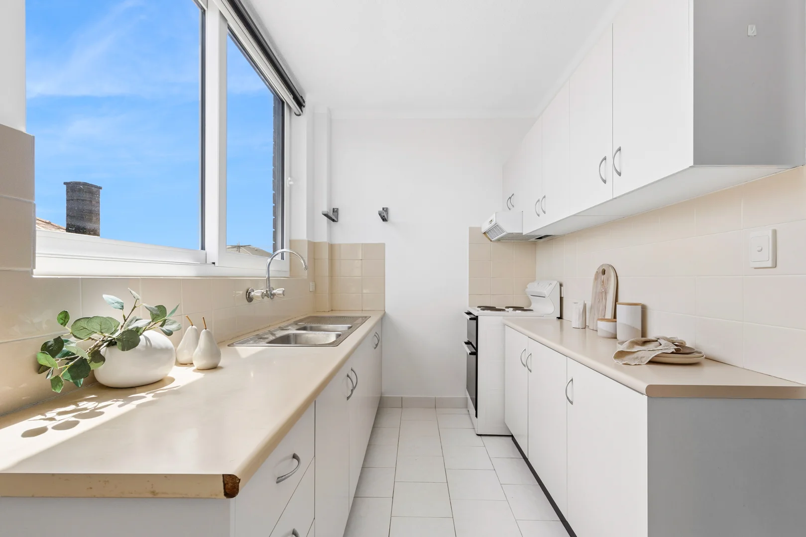 Additional image 3 of 1/127-129 Clovelly Road, Randwick NSW 2031