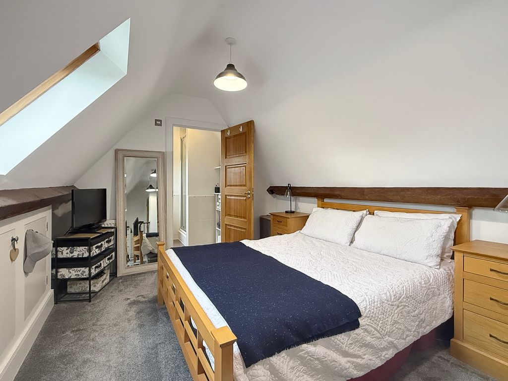 Additional image 12 of 2 bed flat for saleHigh Garrett, Braintree CM7