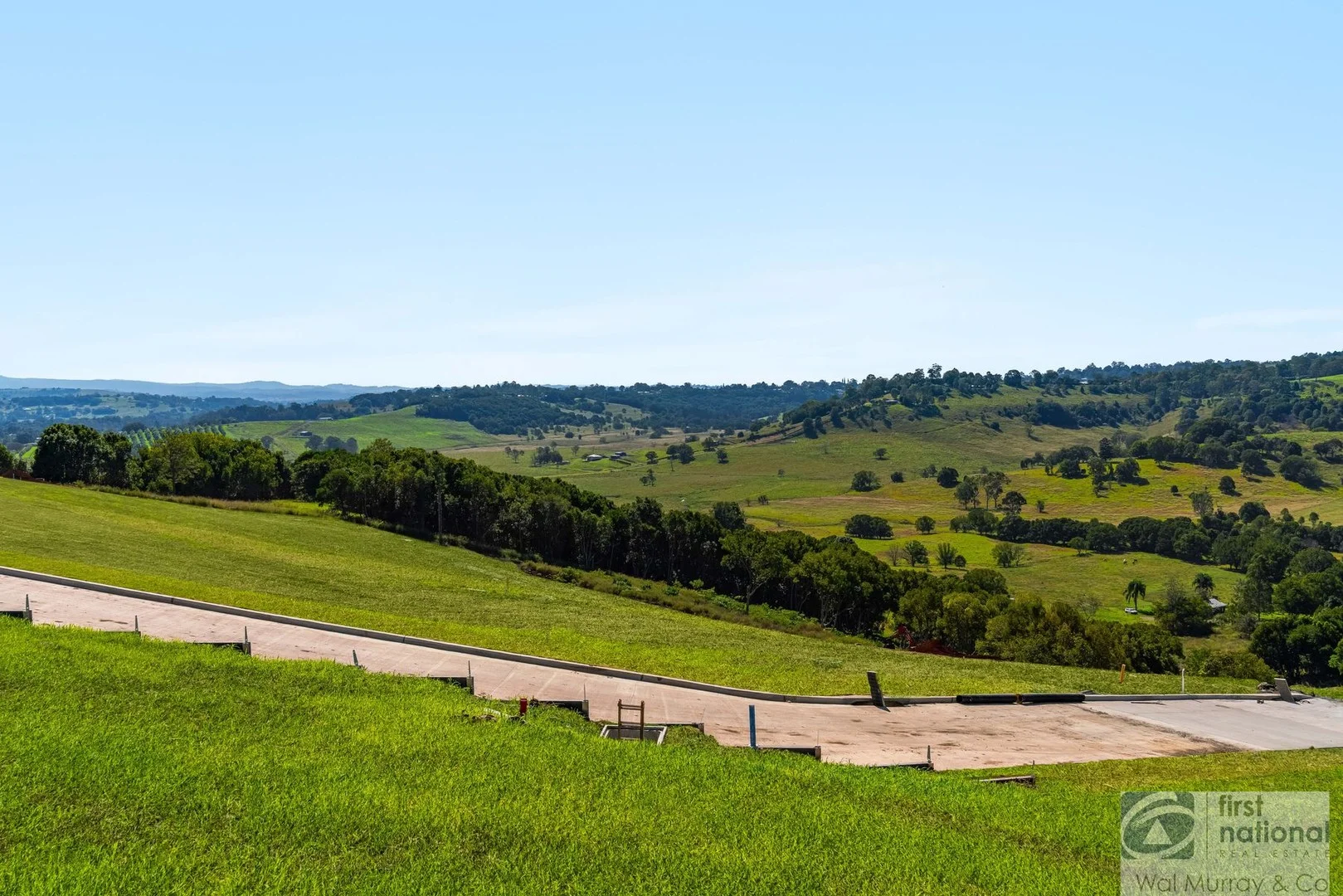 Lot 17-1A Northcott Drive, Goonellabah NSW 2480