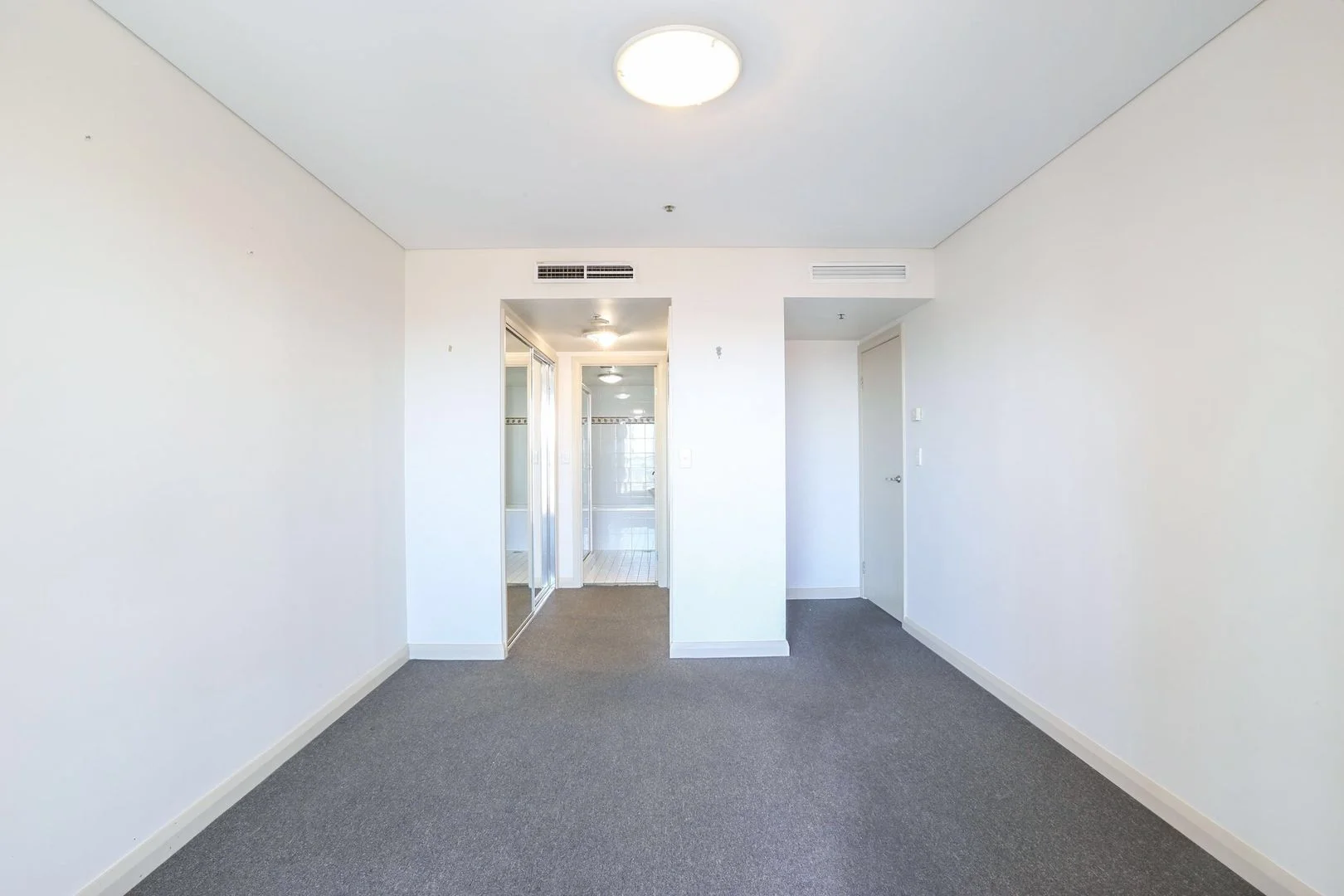 Additional image 4 of 1808/2 Quay Street, Sydney NSW 2000